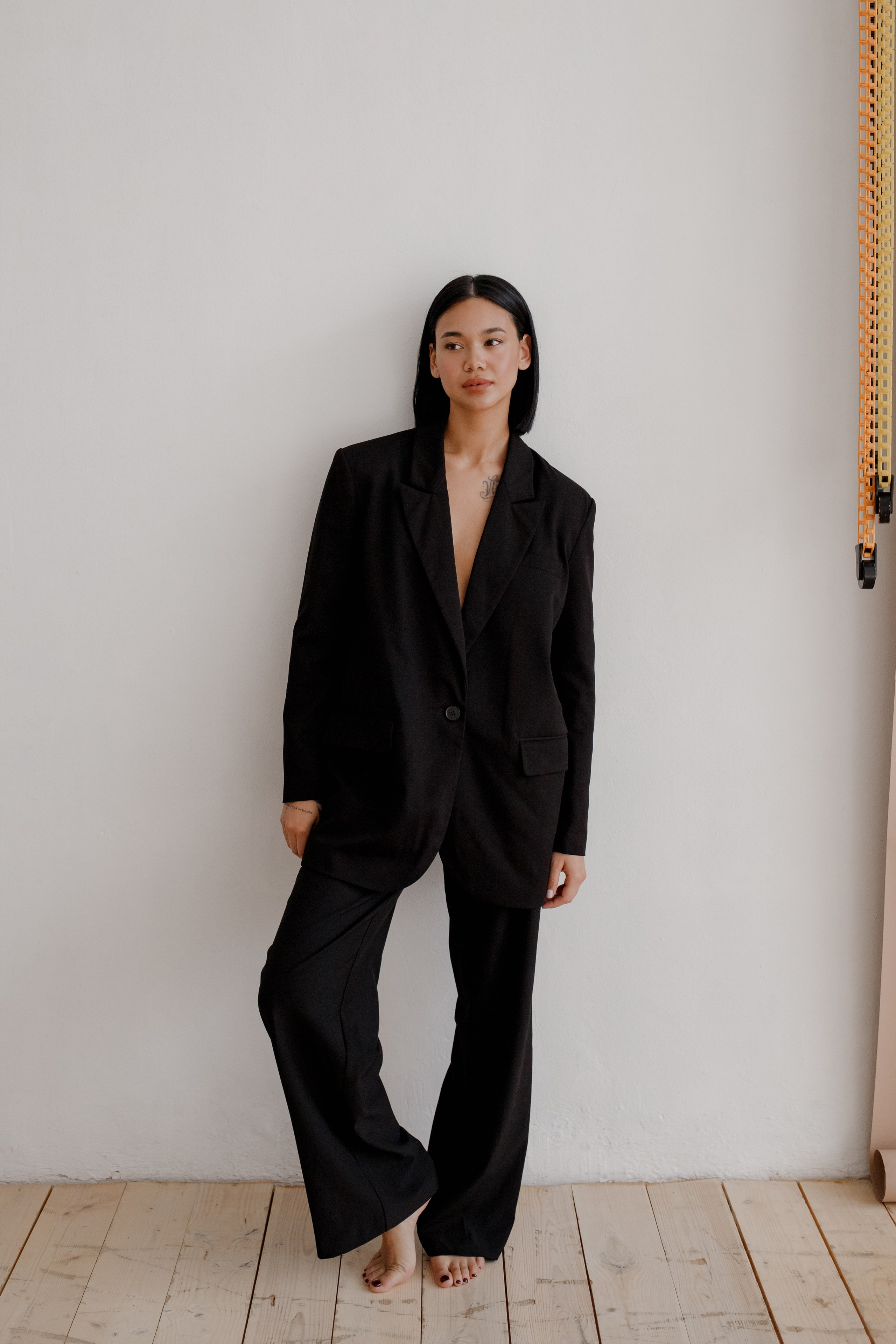 Модель для предметной съемки Валерия Ж. С.-Пб| Sale Easy