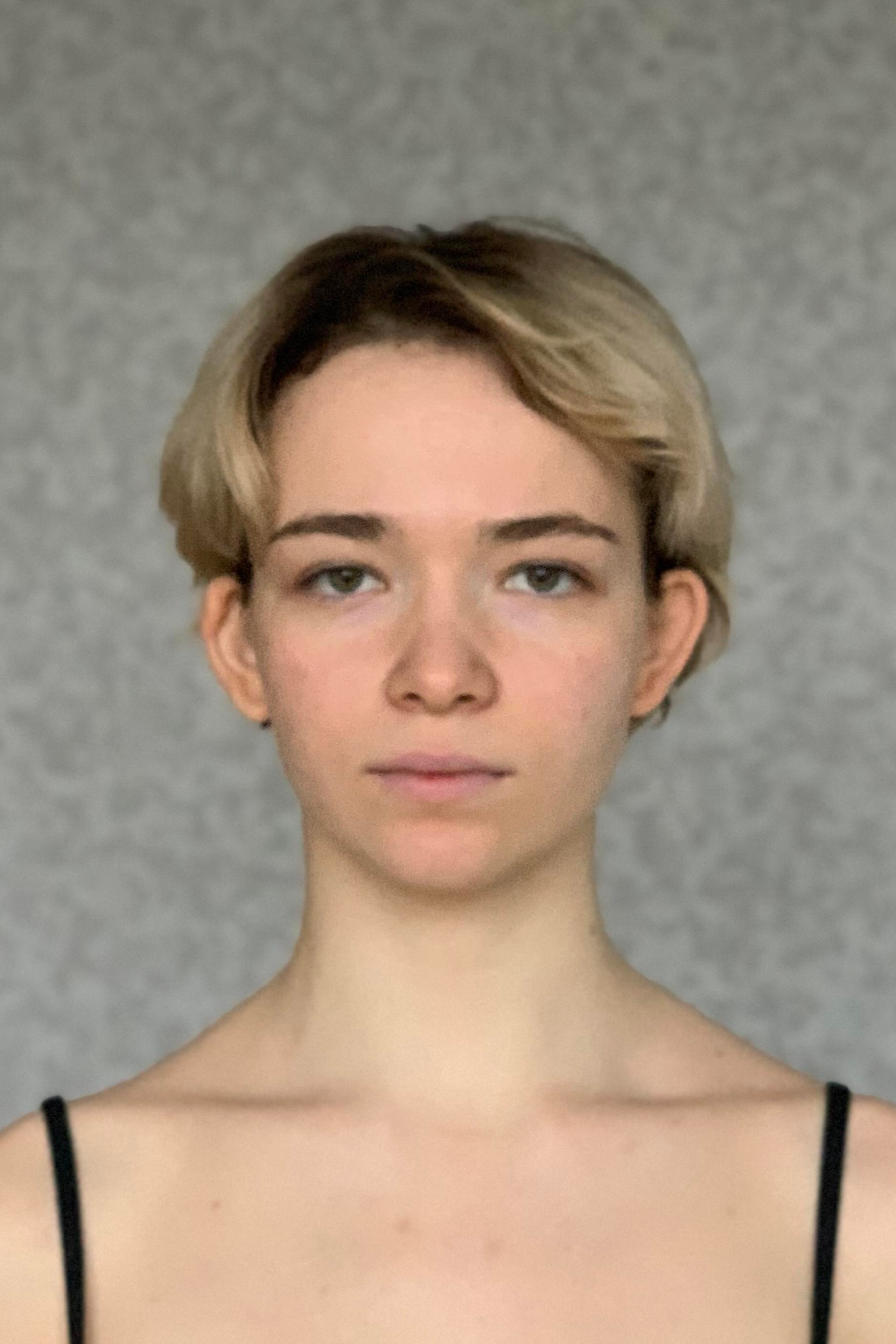 Модель для предметной съемки Дарья Ж. Москва| Sale Easy