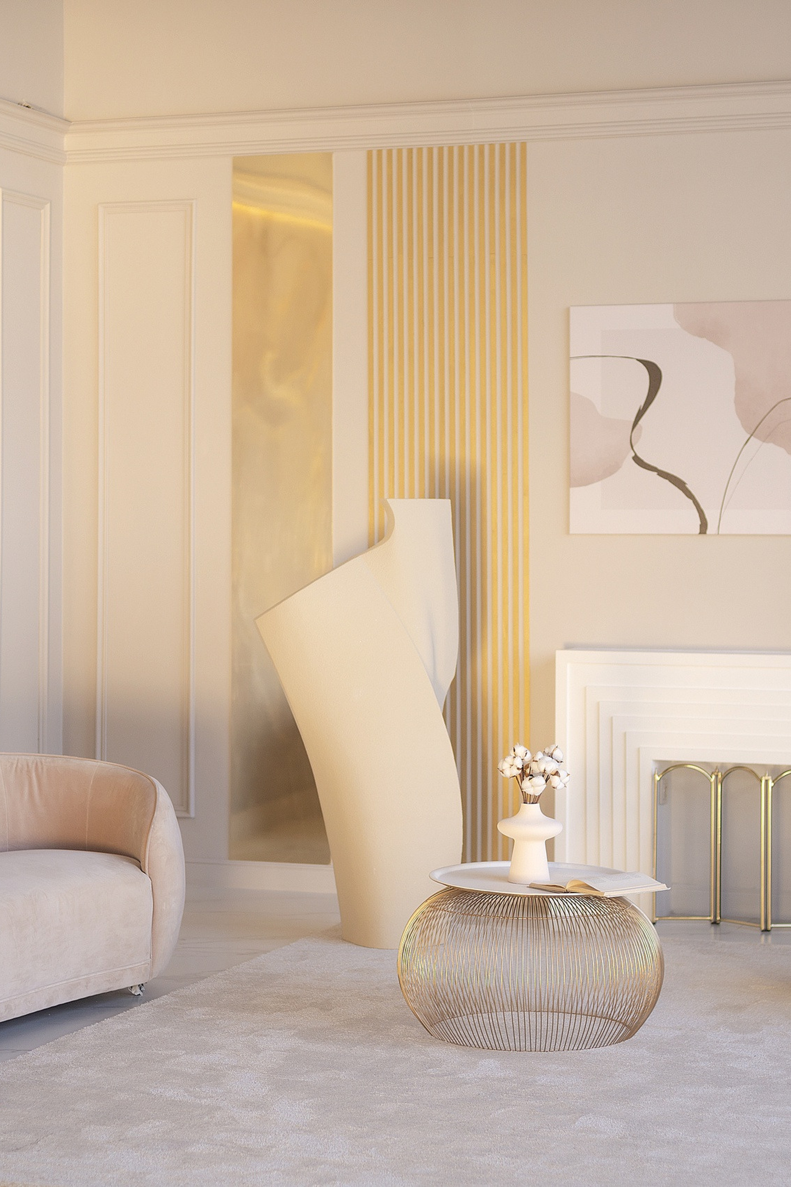 Студия для предметной съемки CROSS — Омега Москва | Sale Easy