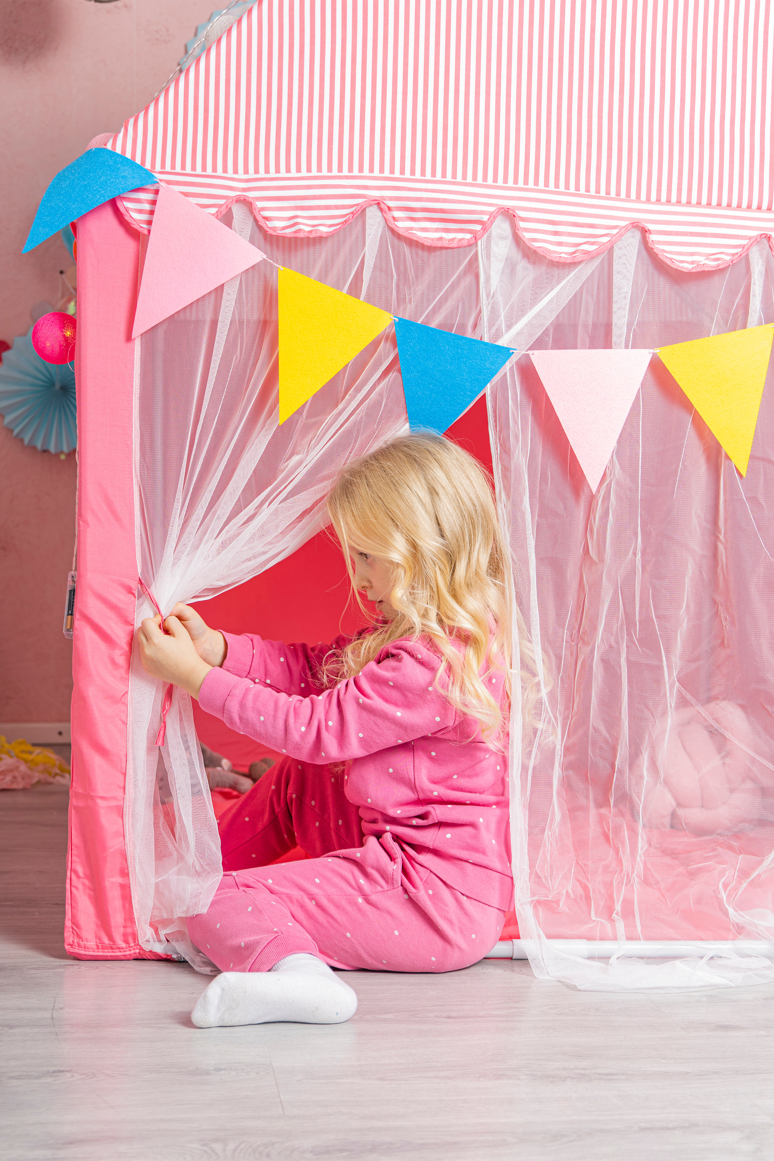 Портфолио.Съемки с дошколятами для маркетплейсов | Sale Easy