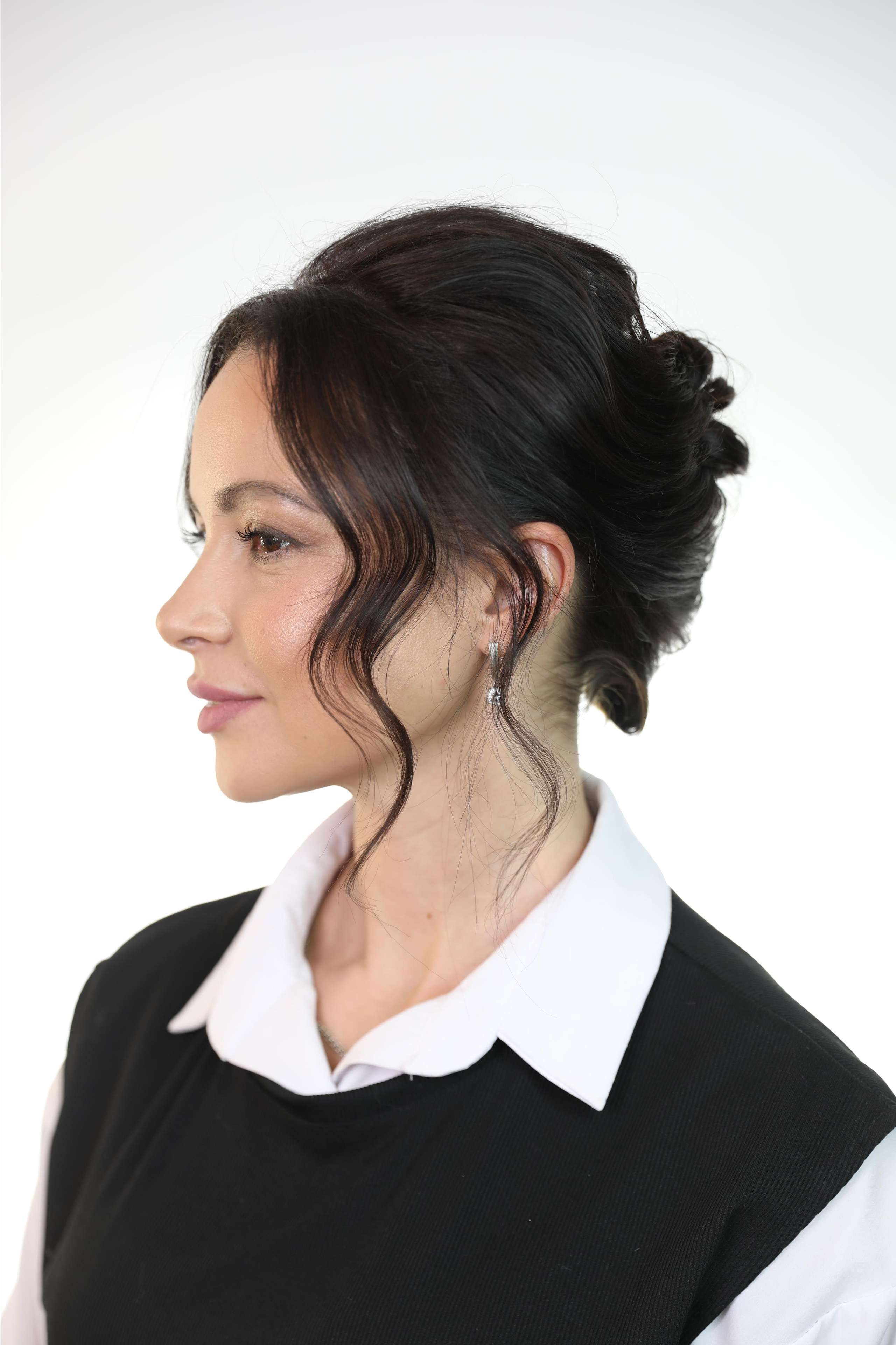 Модель для предметной съемки Анастасия Е. Москва| Sale Easy