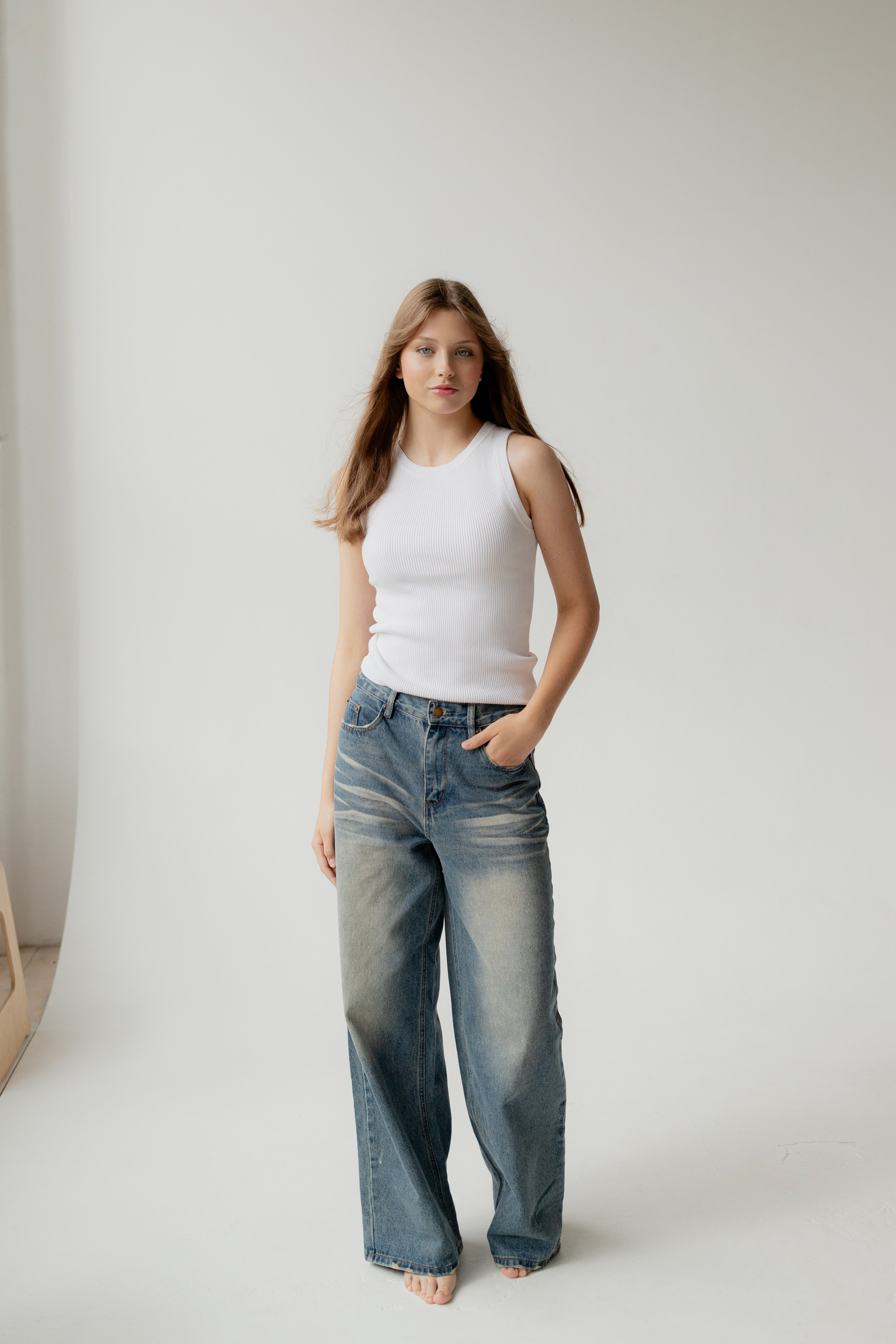 Модель для предметной съемки Елизавета Б. С.-Пб| Sale Easy