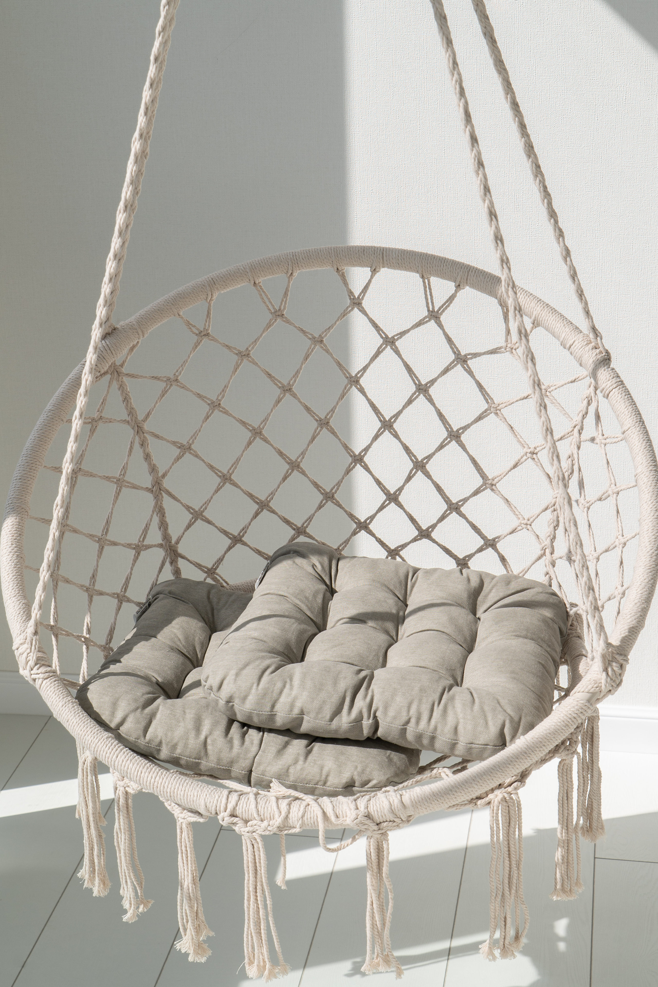 Портфолио.Предметная фотосъёмка для маркетплейсов | Sale Easy