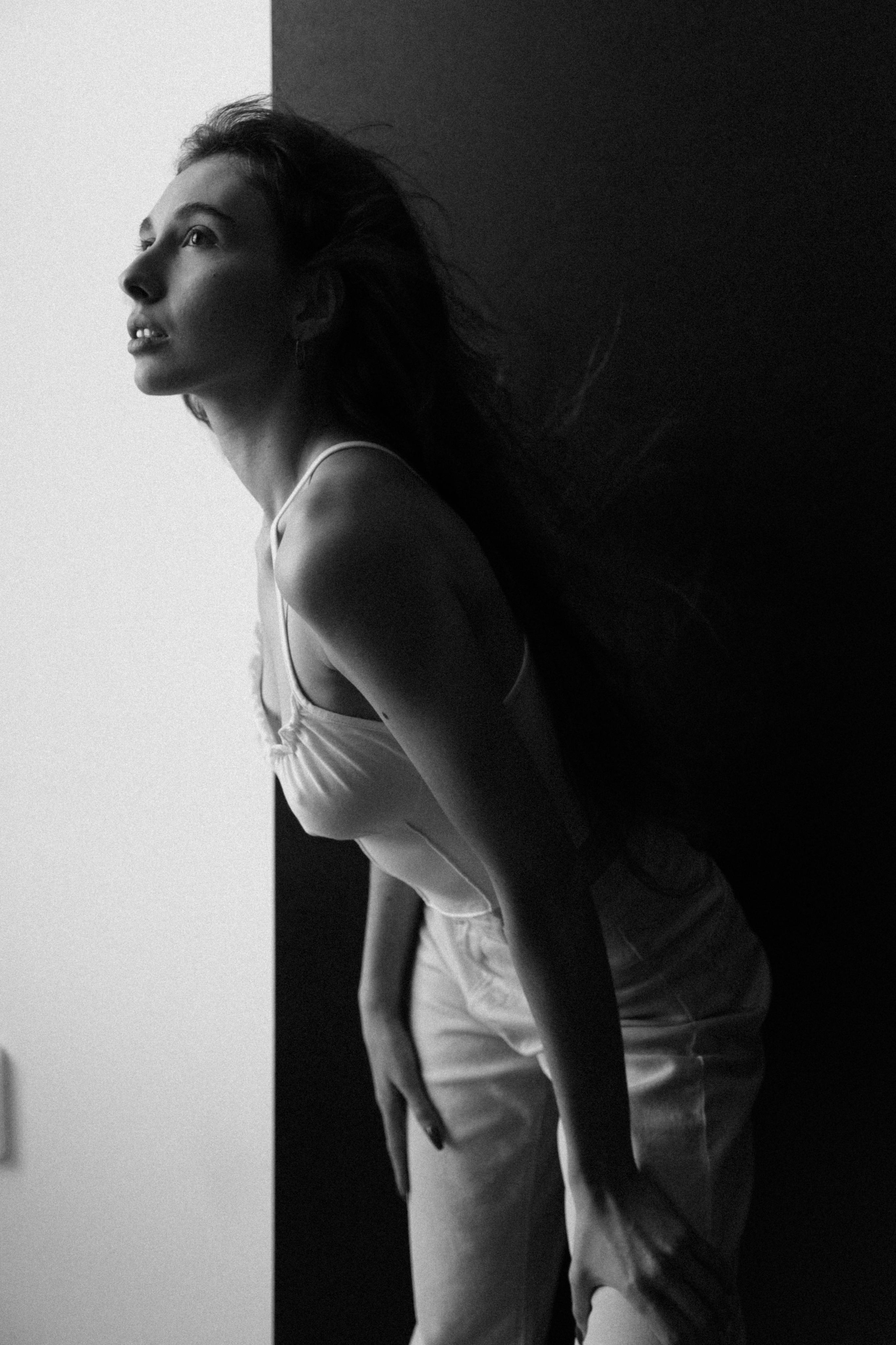 Модель для предметной съемки Вера В. Москва| Sale Easy