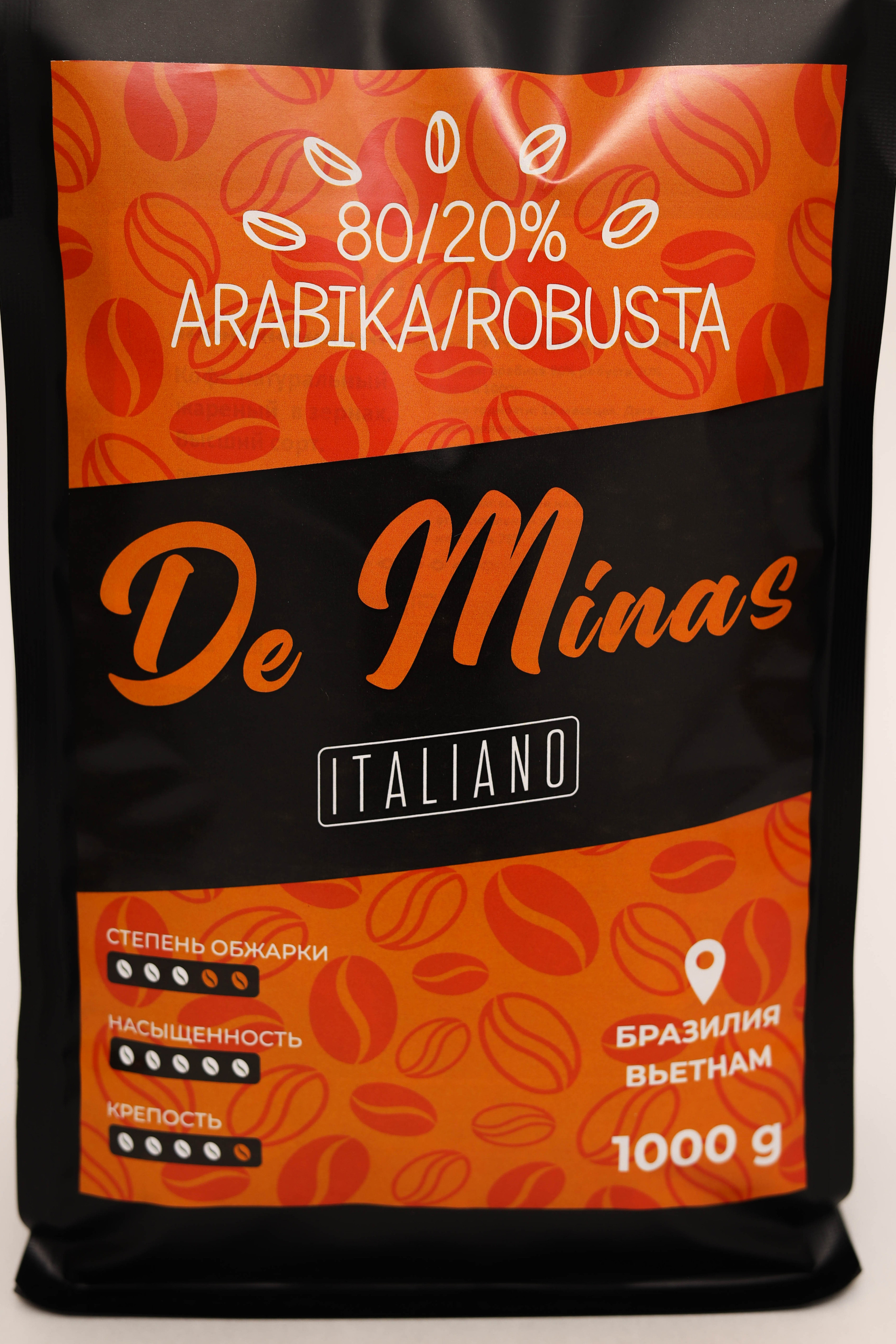 Портфолио.Предметная фотосъёмка для маркетплейсов | Sale Easy