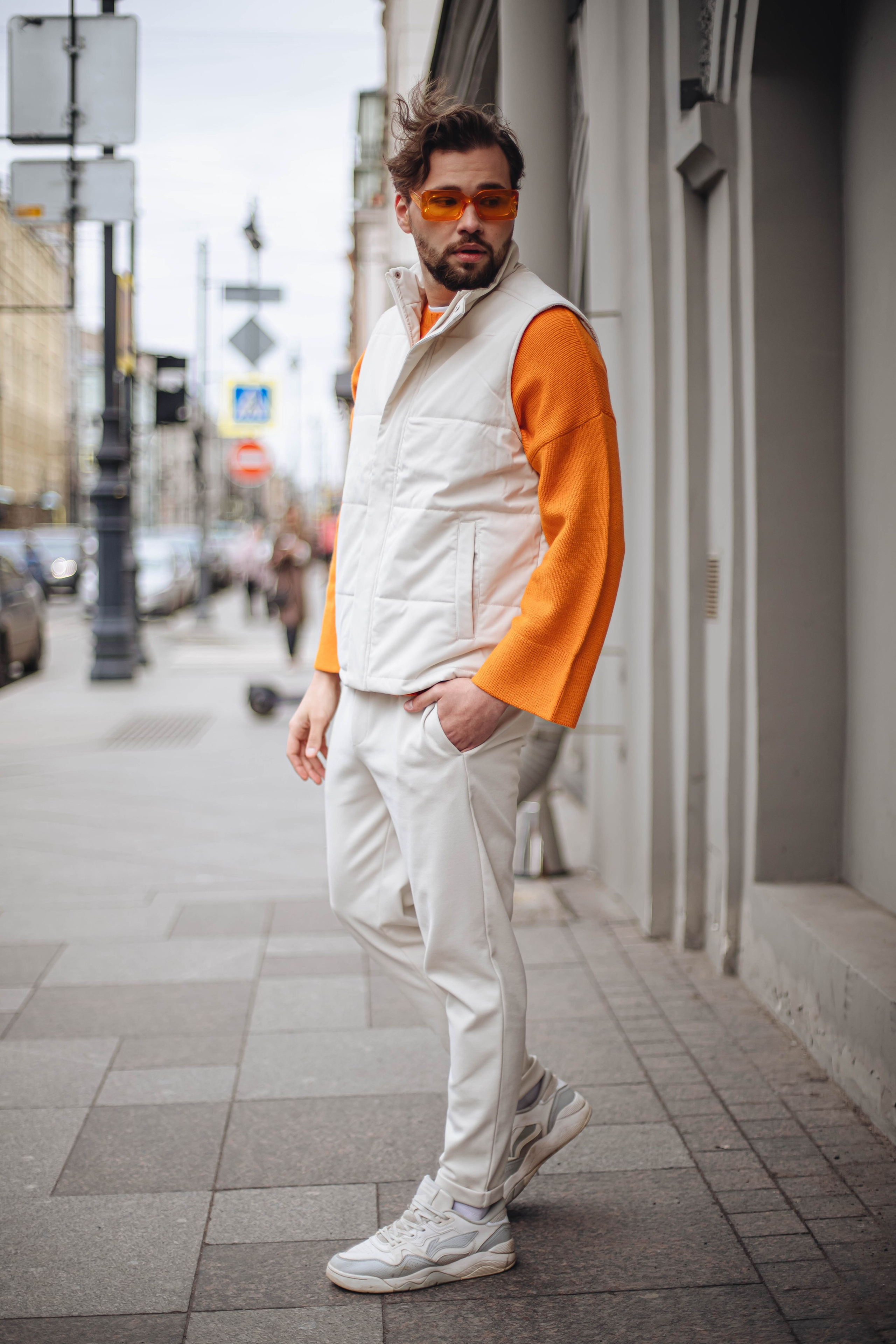 Владислав | id 29022