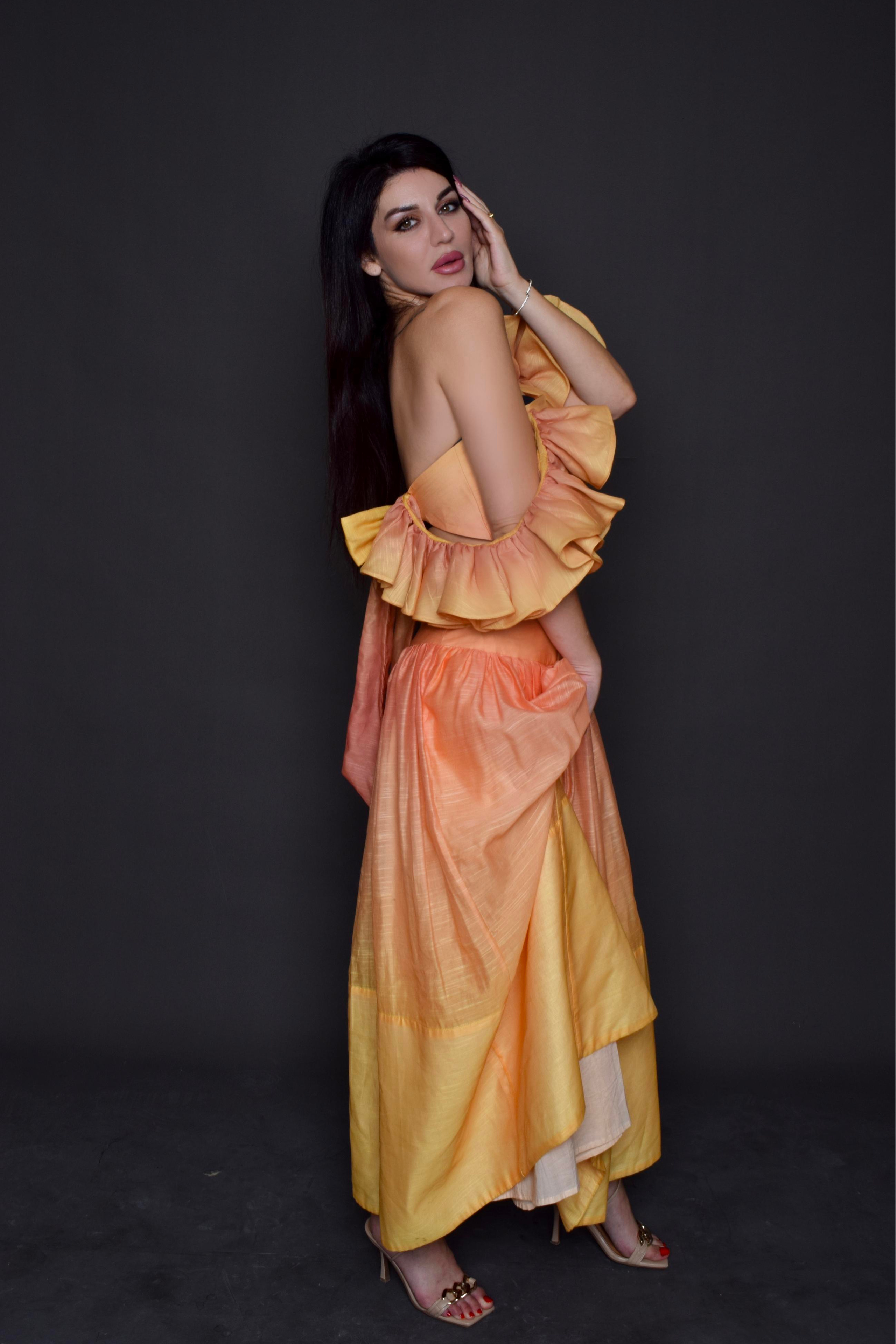 Модель для предметной съемки  Марианна А Сочи| Sale Easy