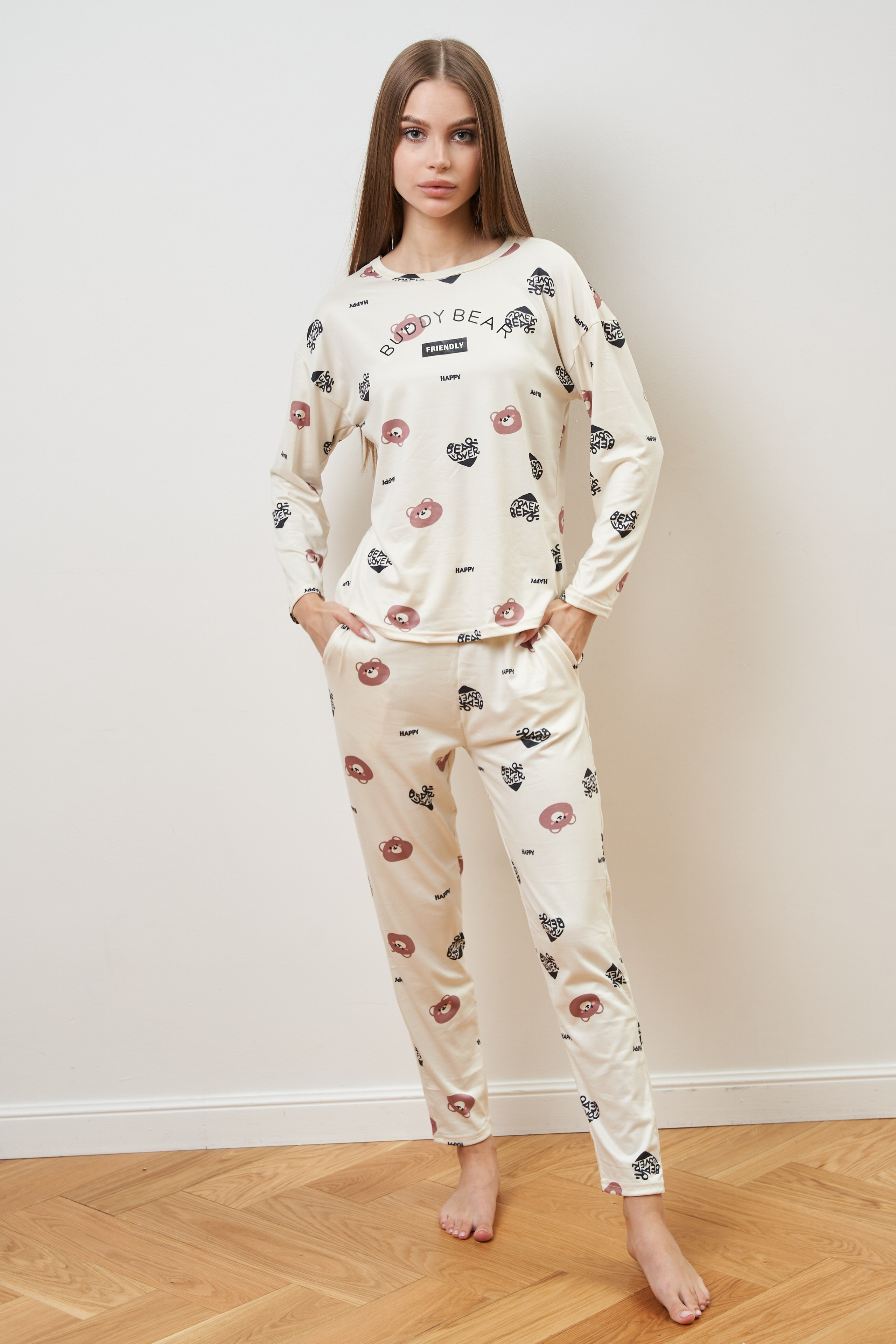 Модель для предметной съемки Валентина Н.Новгород | Sale Easy