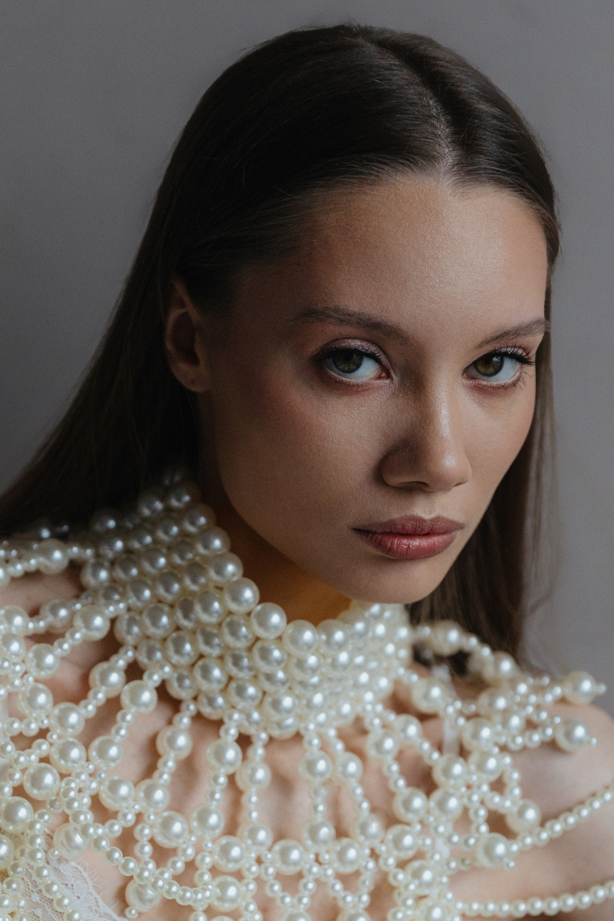 Модель для предметной съемки Дарья С.-Пб| Sale Easy