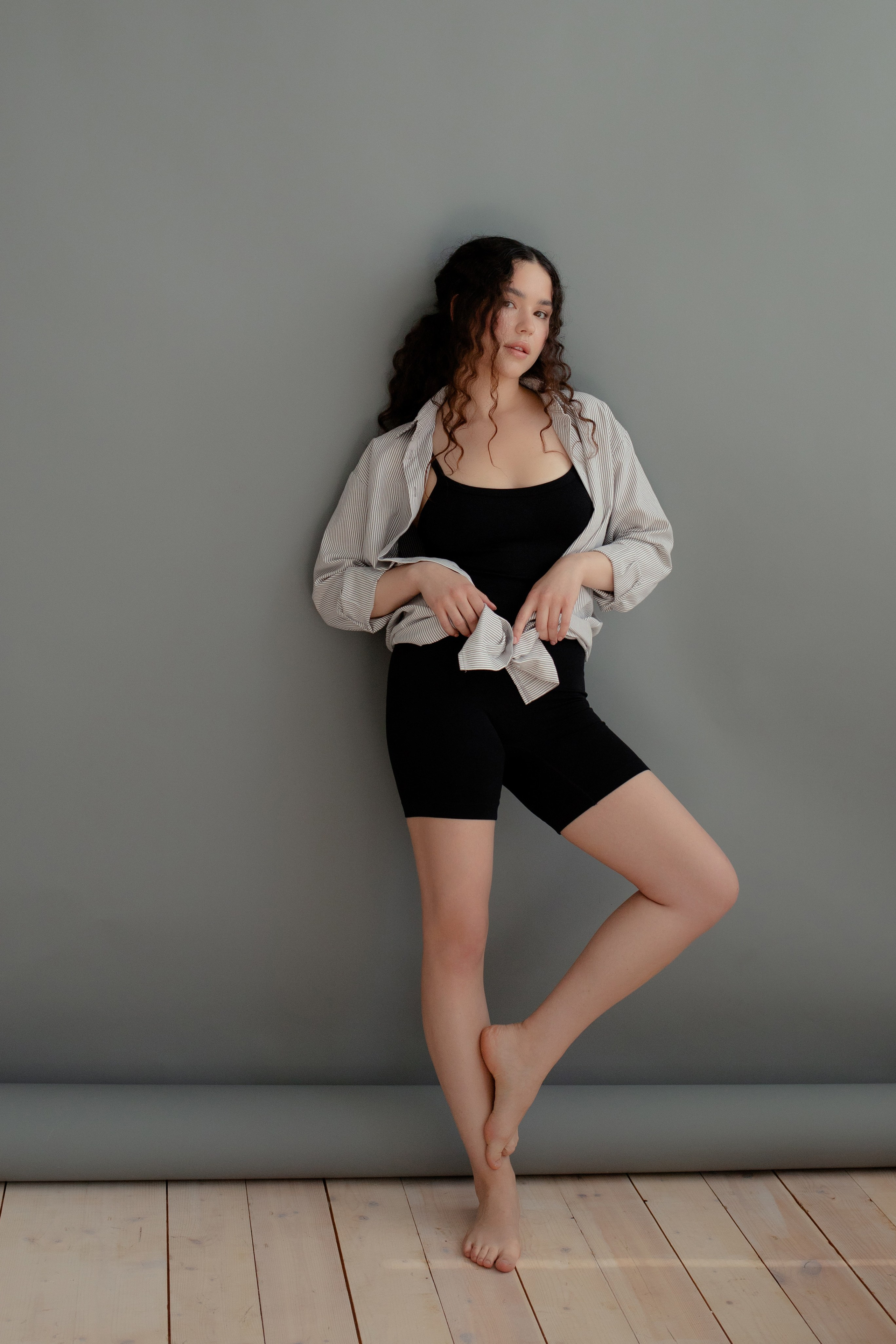 Модель для предметной съемки Алина Ф. С.-Пб| Sale Easy