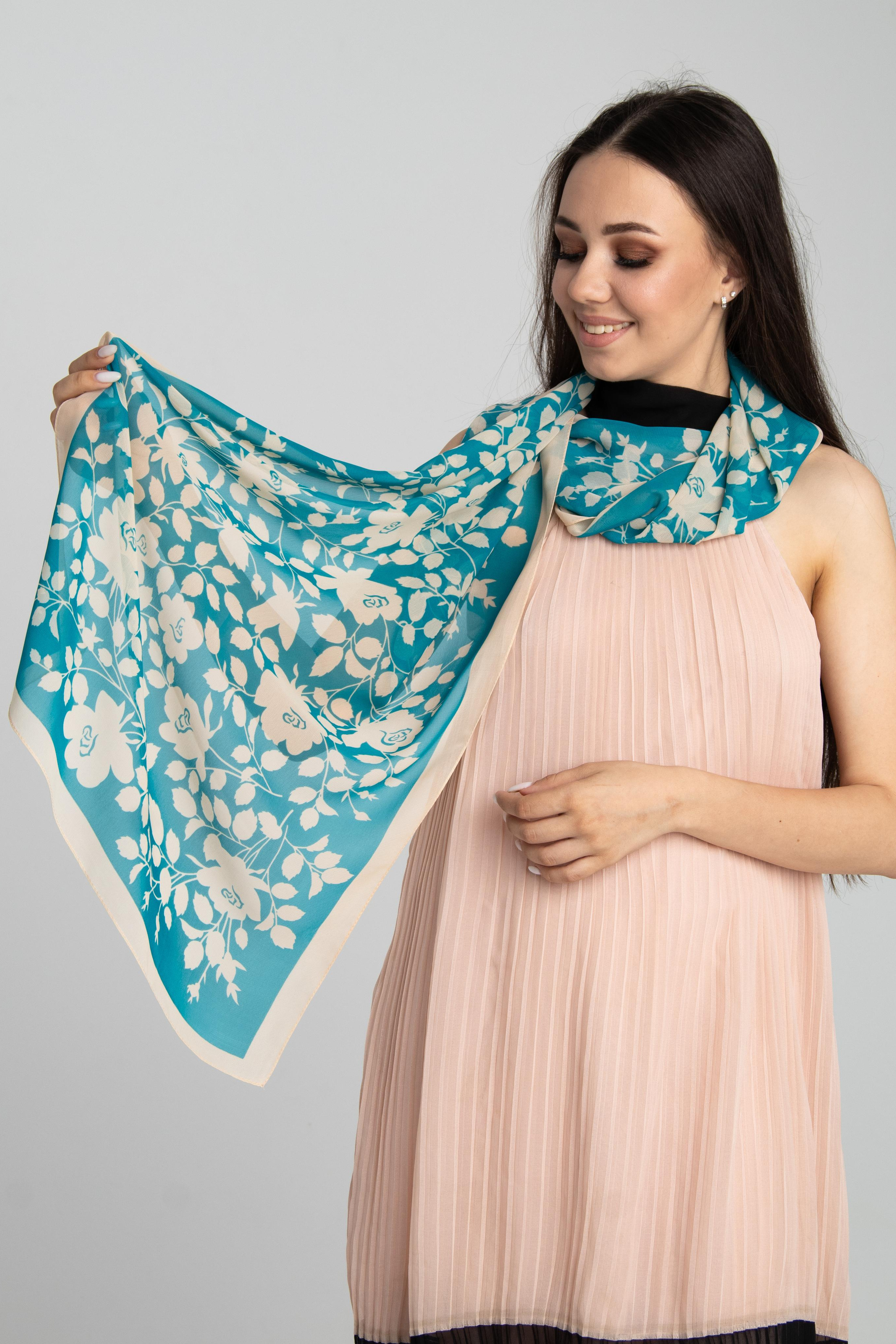 Портфолио. Фото женской одежды для маркетплейсов | Sale Easy