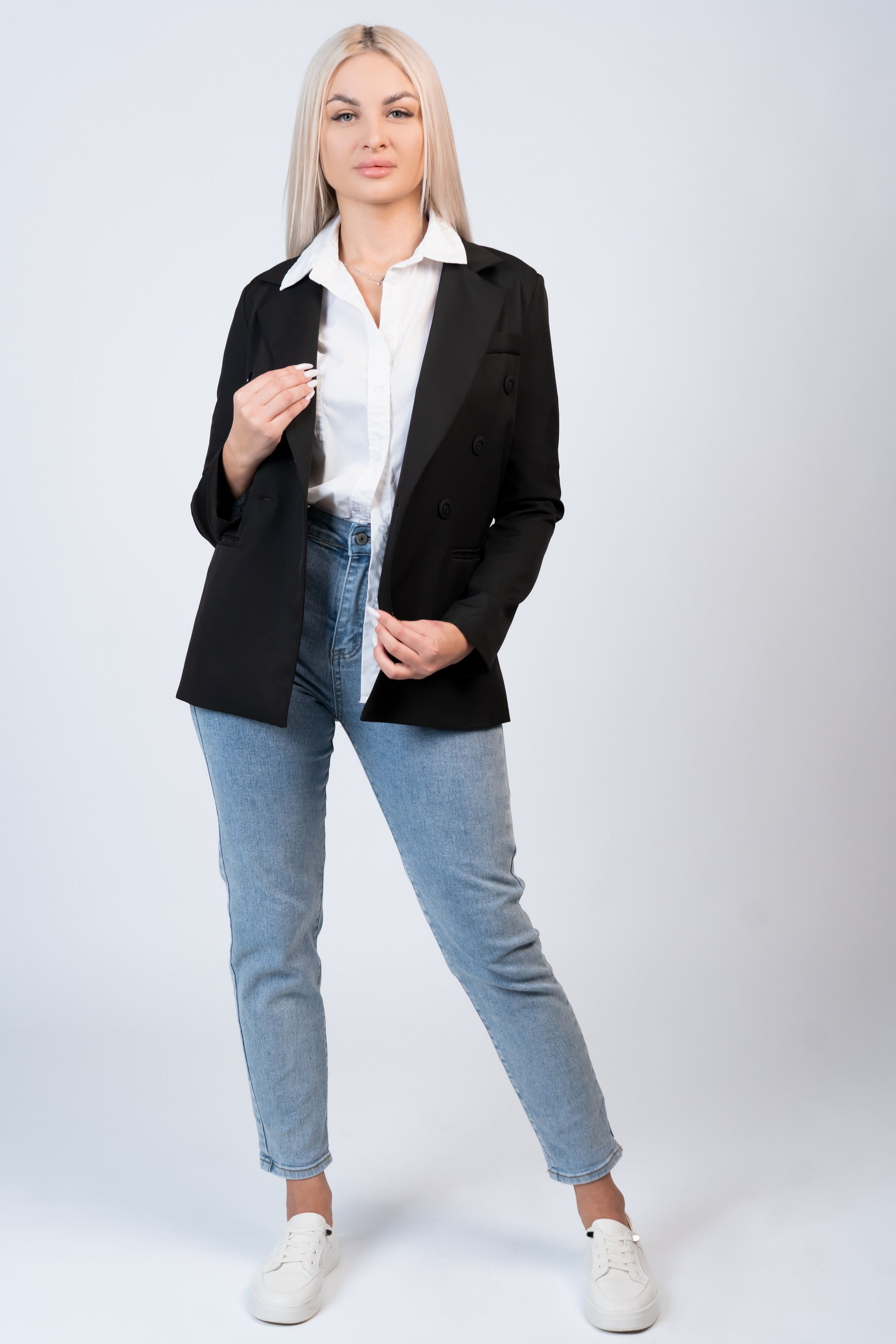 Модель для предметной съемки  Ангелина Б Сочи| Sale Easy