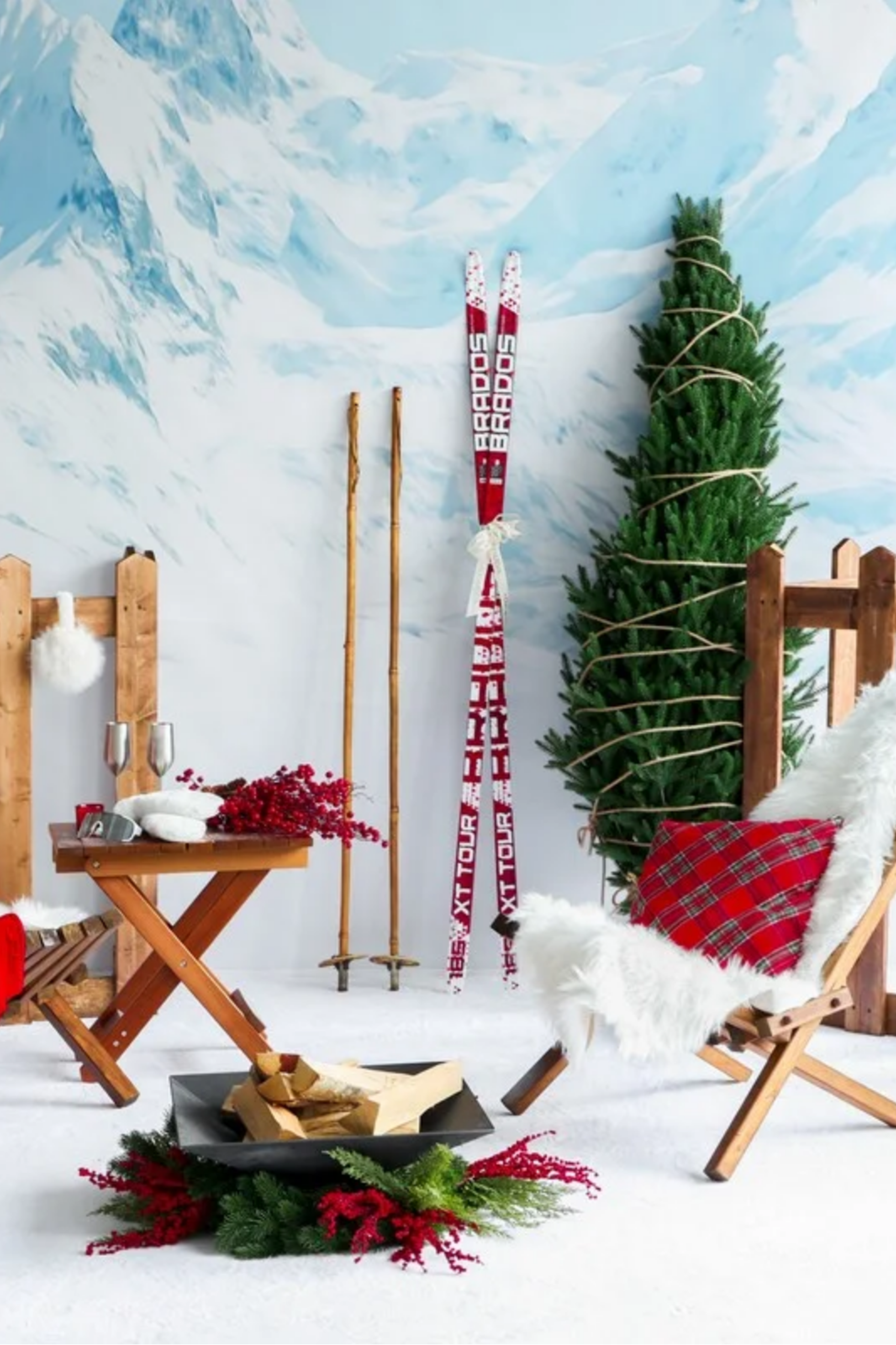 Студия DAILY STUDIO — зал Soda для предм. съемки С.-Пб|Sale Easy