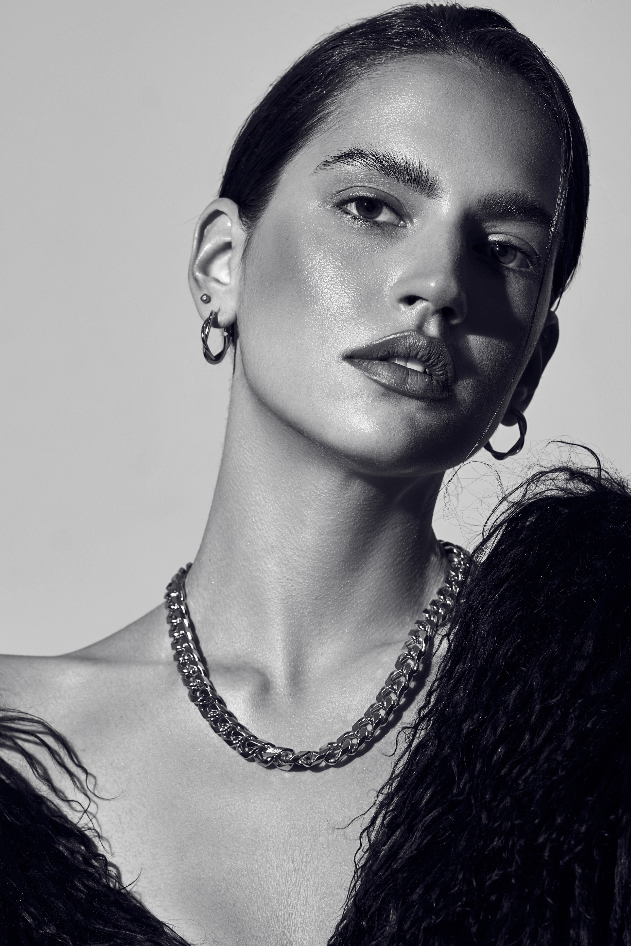 Модель для предметной съемки Кристина id 25 146 НН|Sale Easy