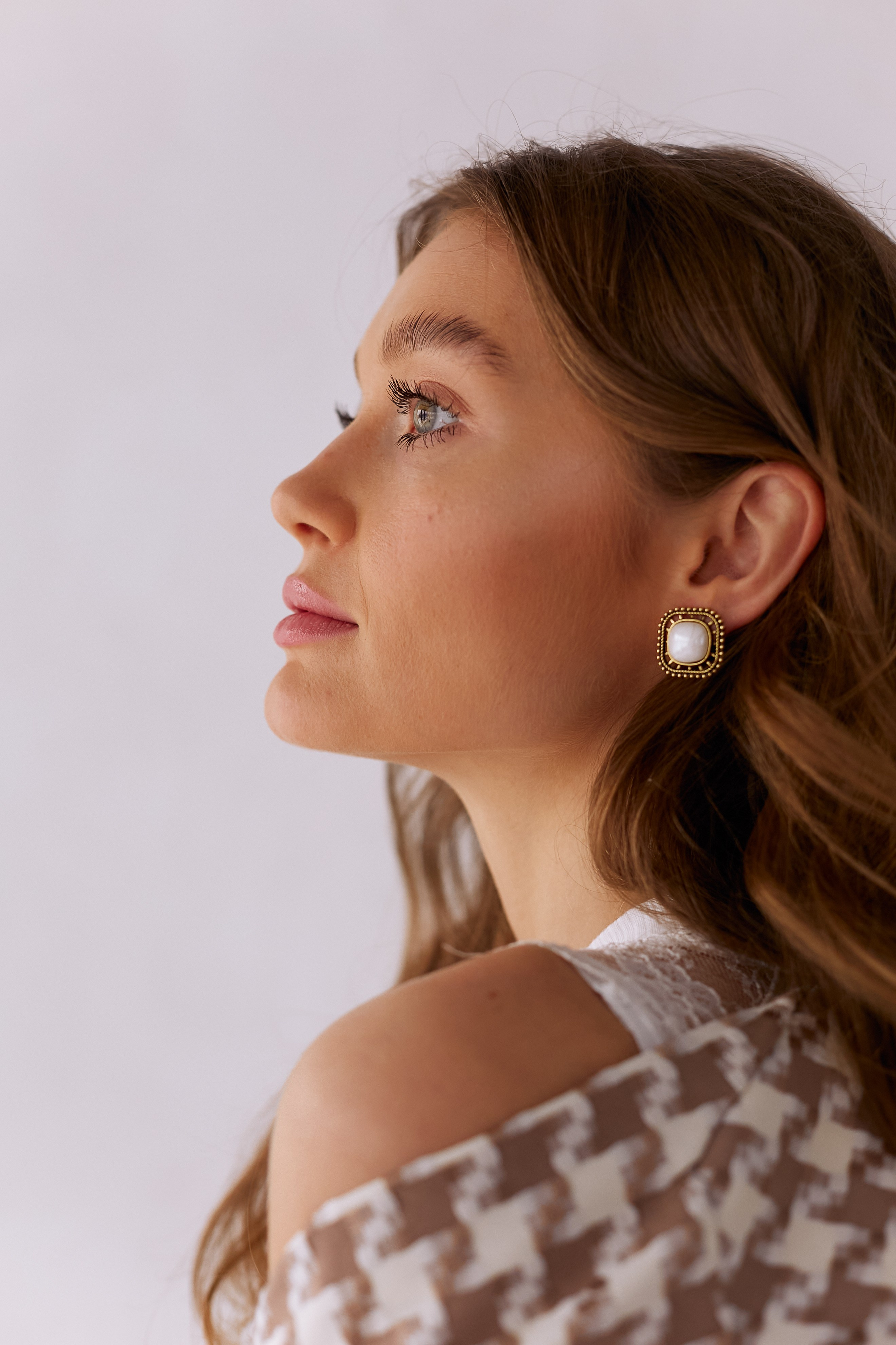 Модель для съемки для интернет магазинов Яна Ж. Н.Новгород| Sale Easy