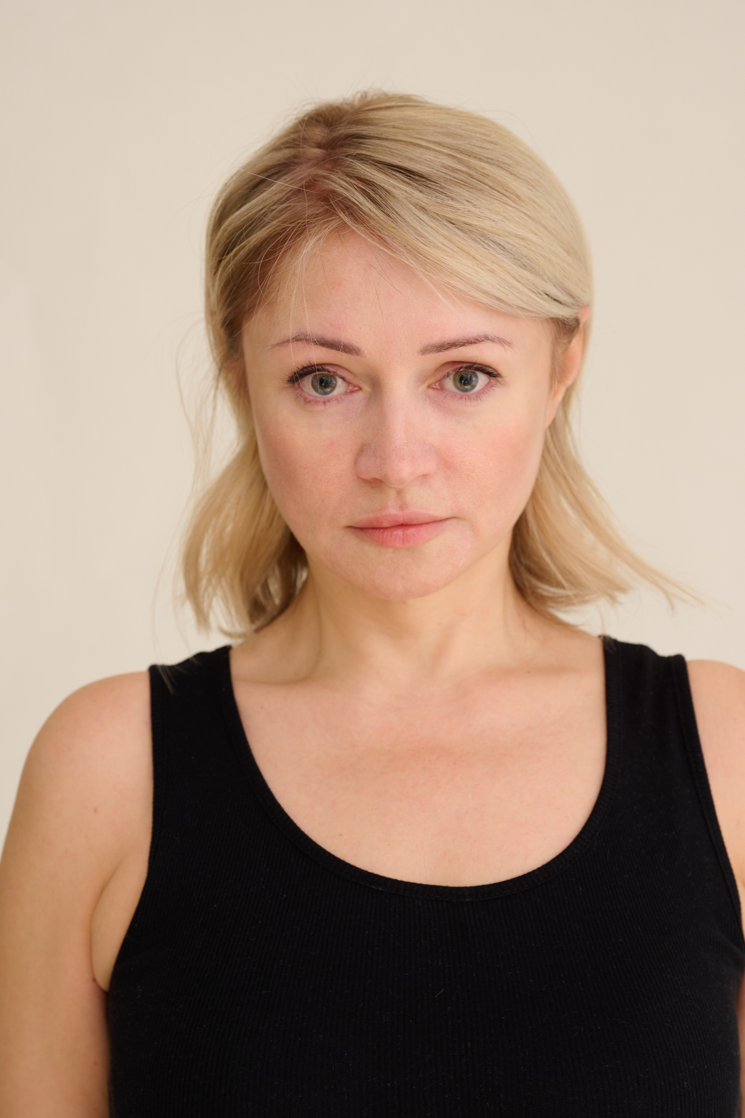 Модель для предметной съемки Марина Г. Москва| Sale Easy