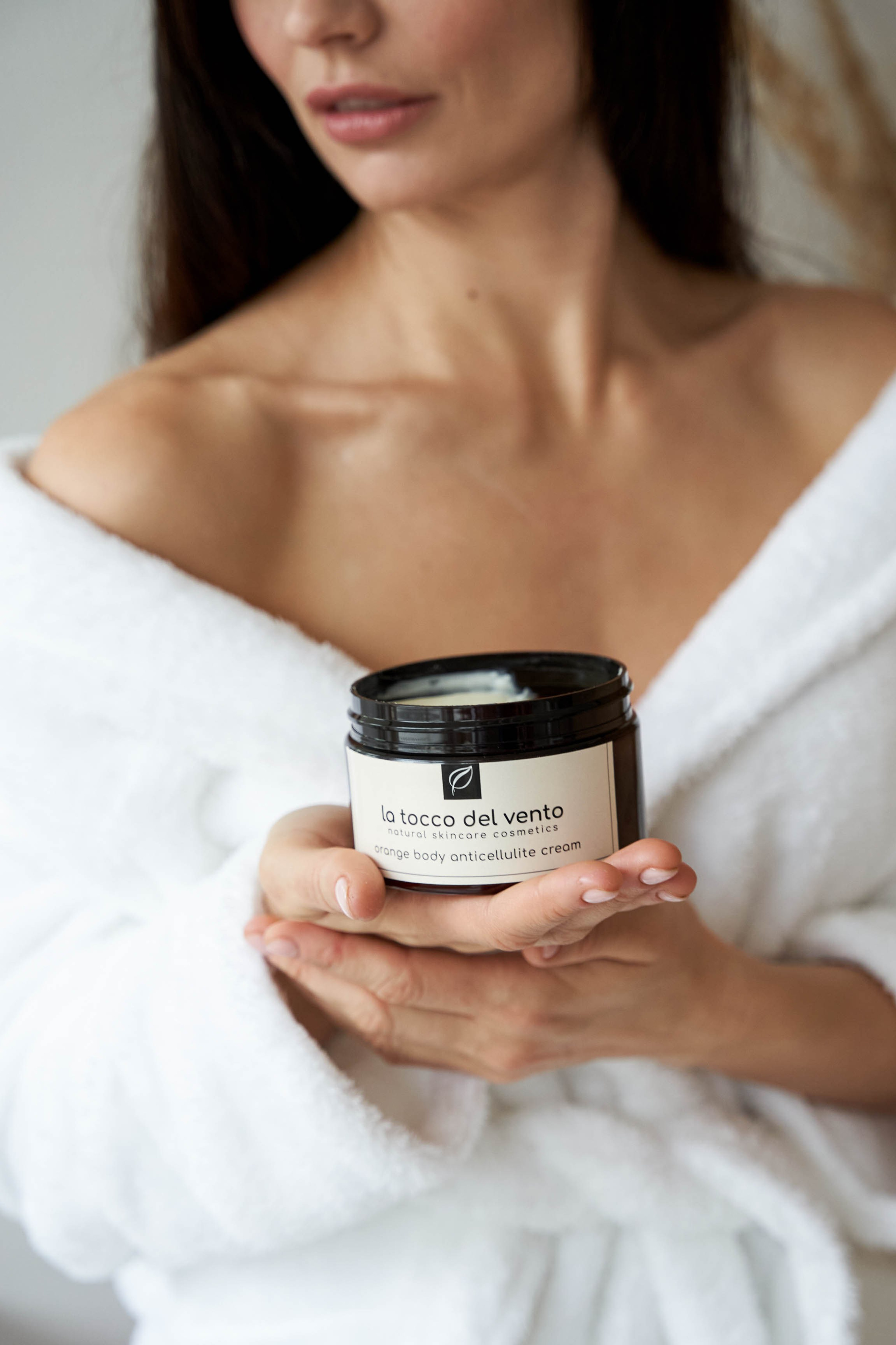 Модель для съемки для маркетплейса Елена Г Н.Н. | Sale Easy