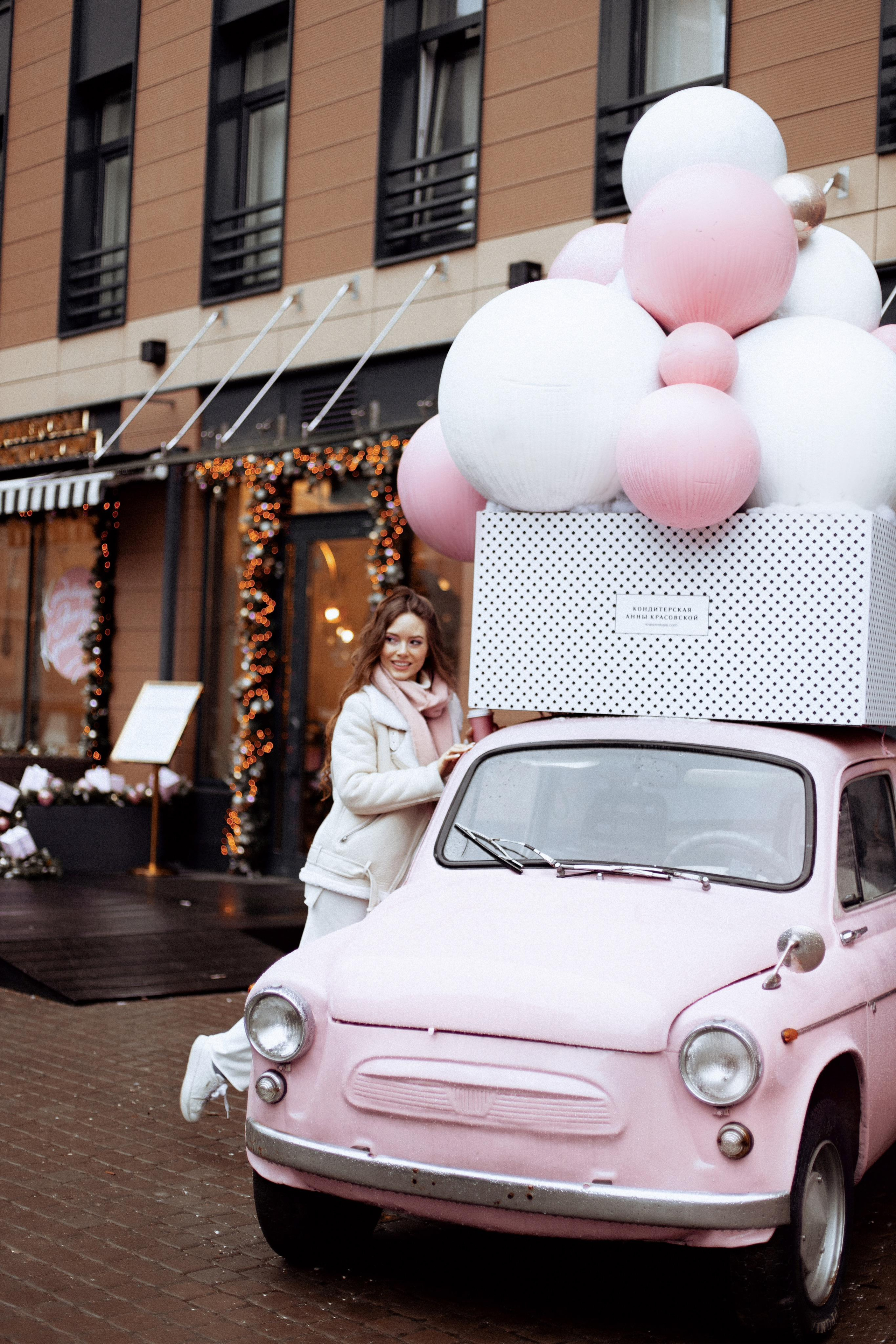 Модель для предметной съемки Кристина Ж.С-Петербург | Sale Easy