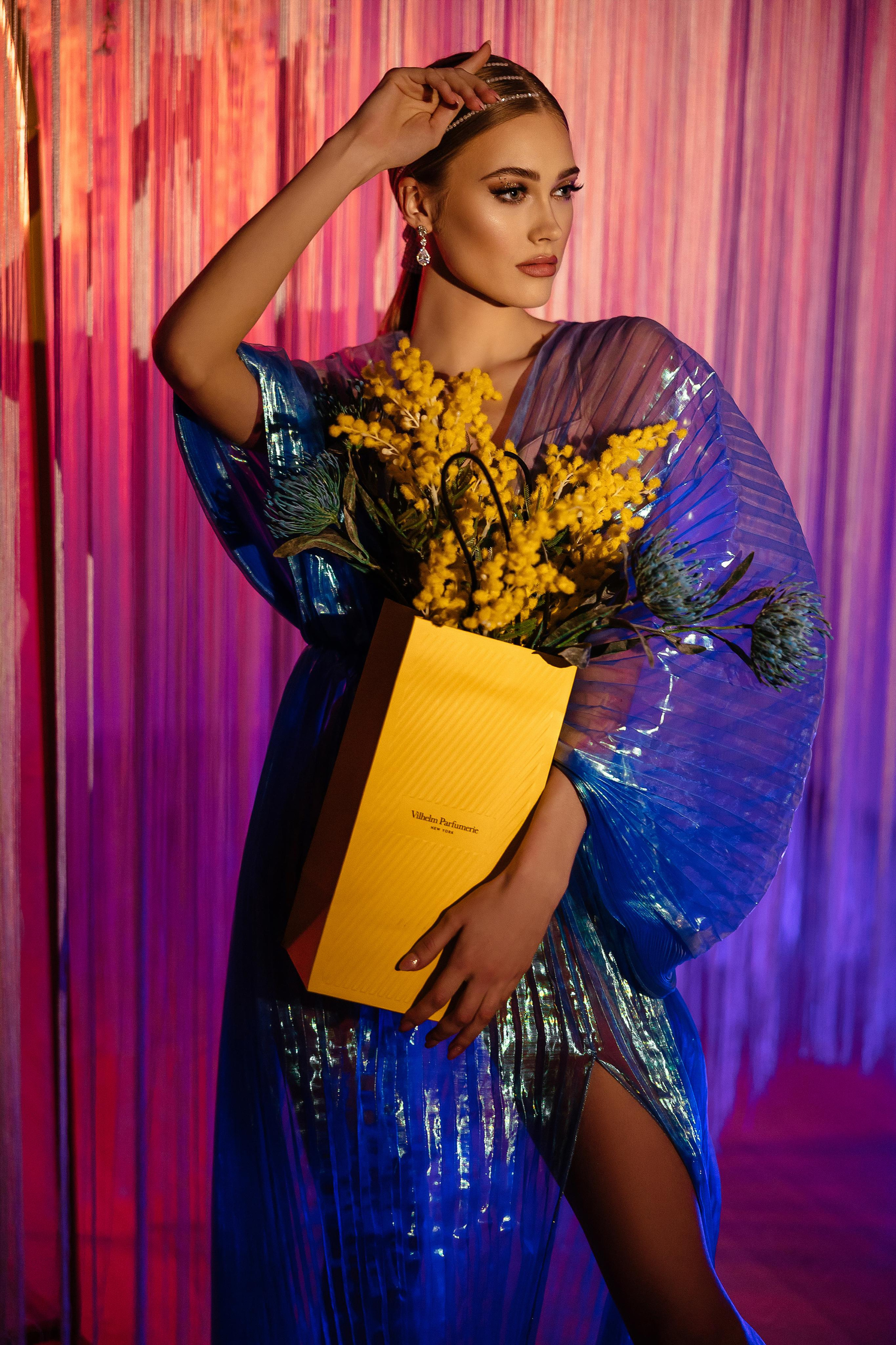 Модель для съемки фото для маркетплейса Полина Ж Н.Новгород |Sale Easy