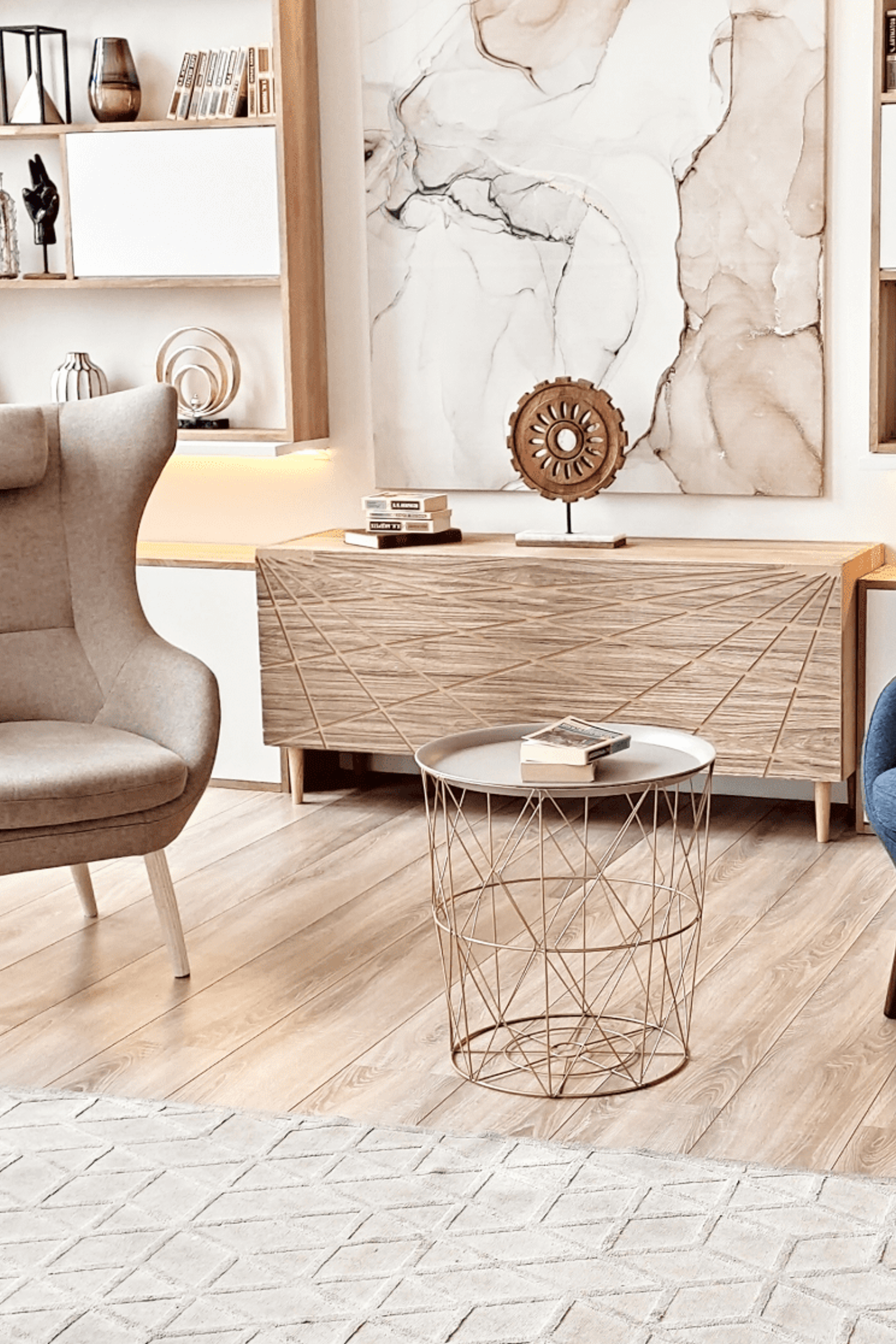 Студия Cross-studio Вагнер для предметной съемки Москва | Sale Easy