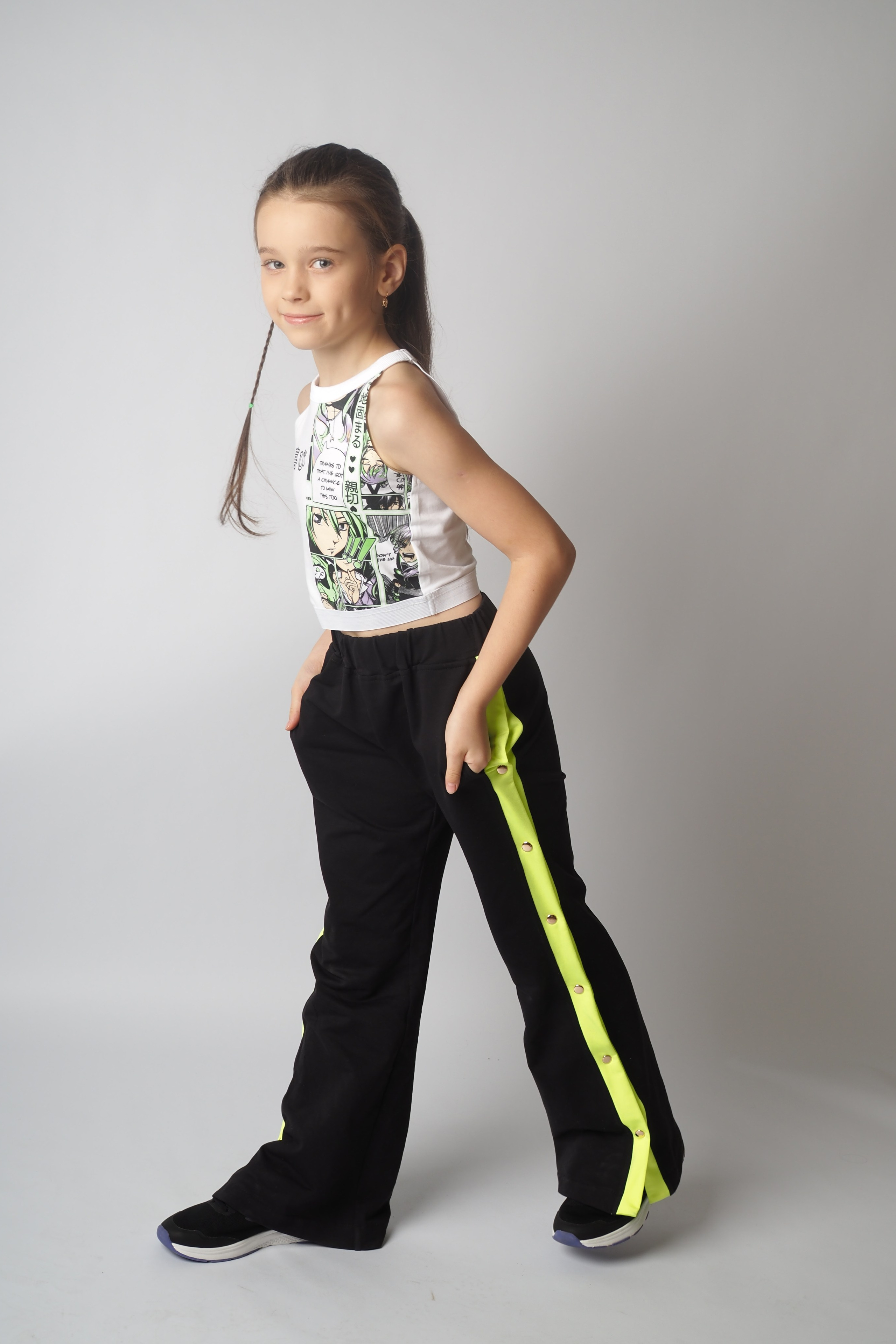 Модель для предметной съемки Виктория О. Н.Н.| Sale Easy