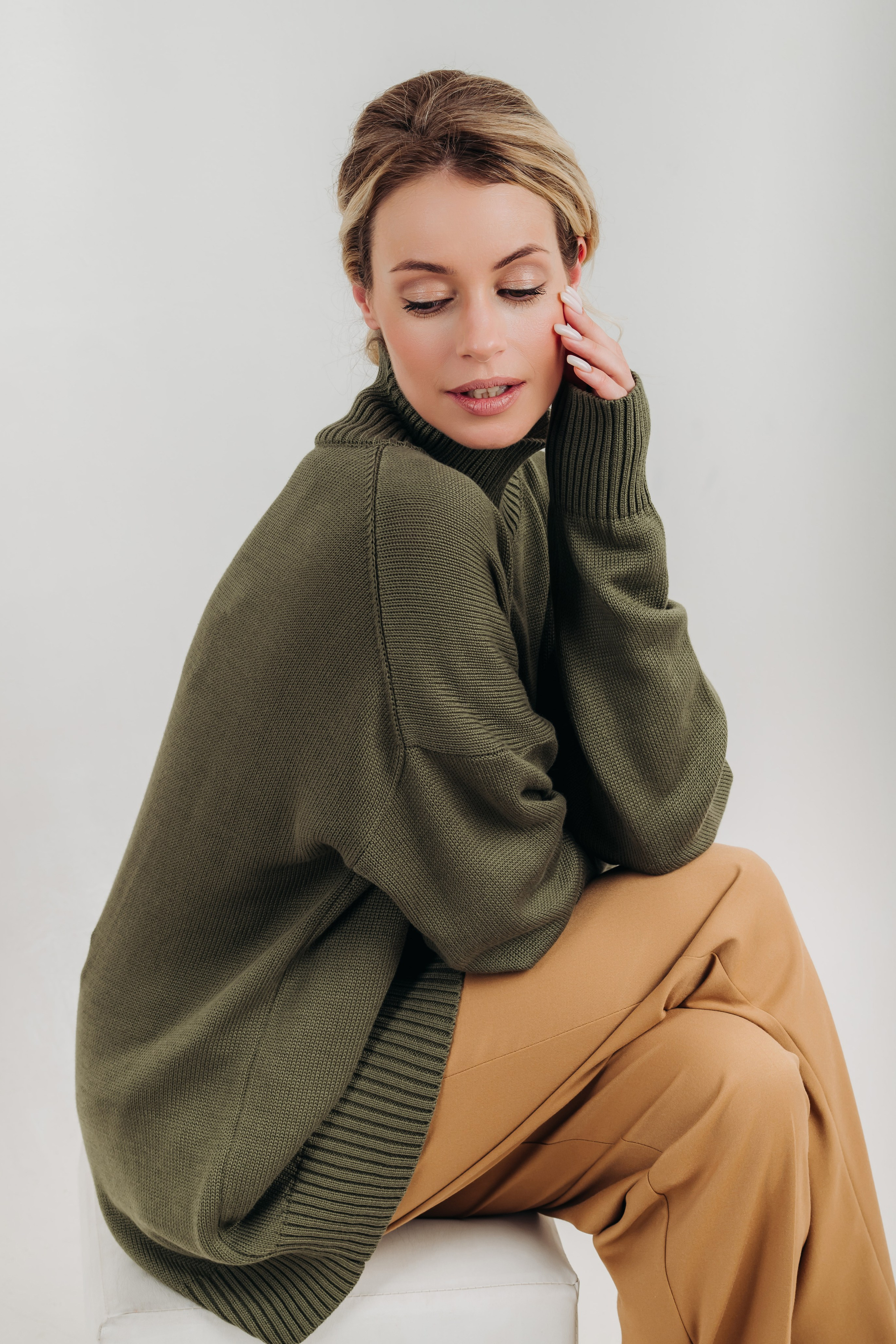 Модель для предметной съемки Дарья id 10229 Москва| Sale Easy