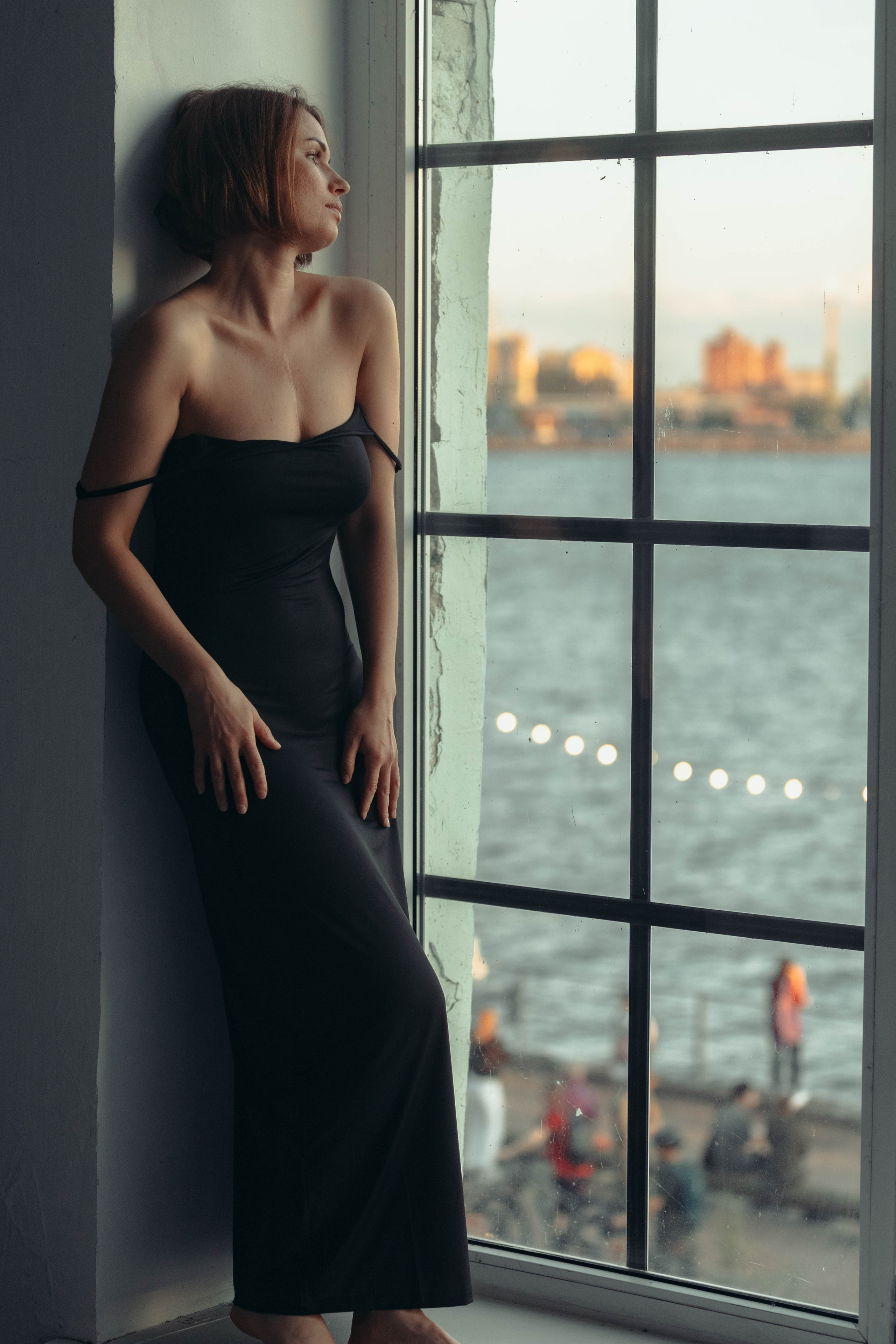 Модель для предметной съемки Надежда С.-Пб| Sale Easy