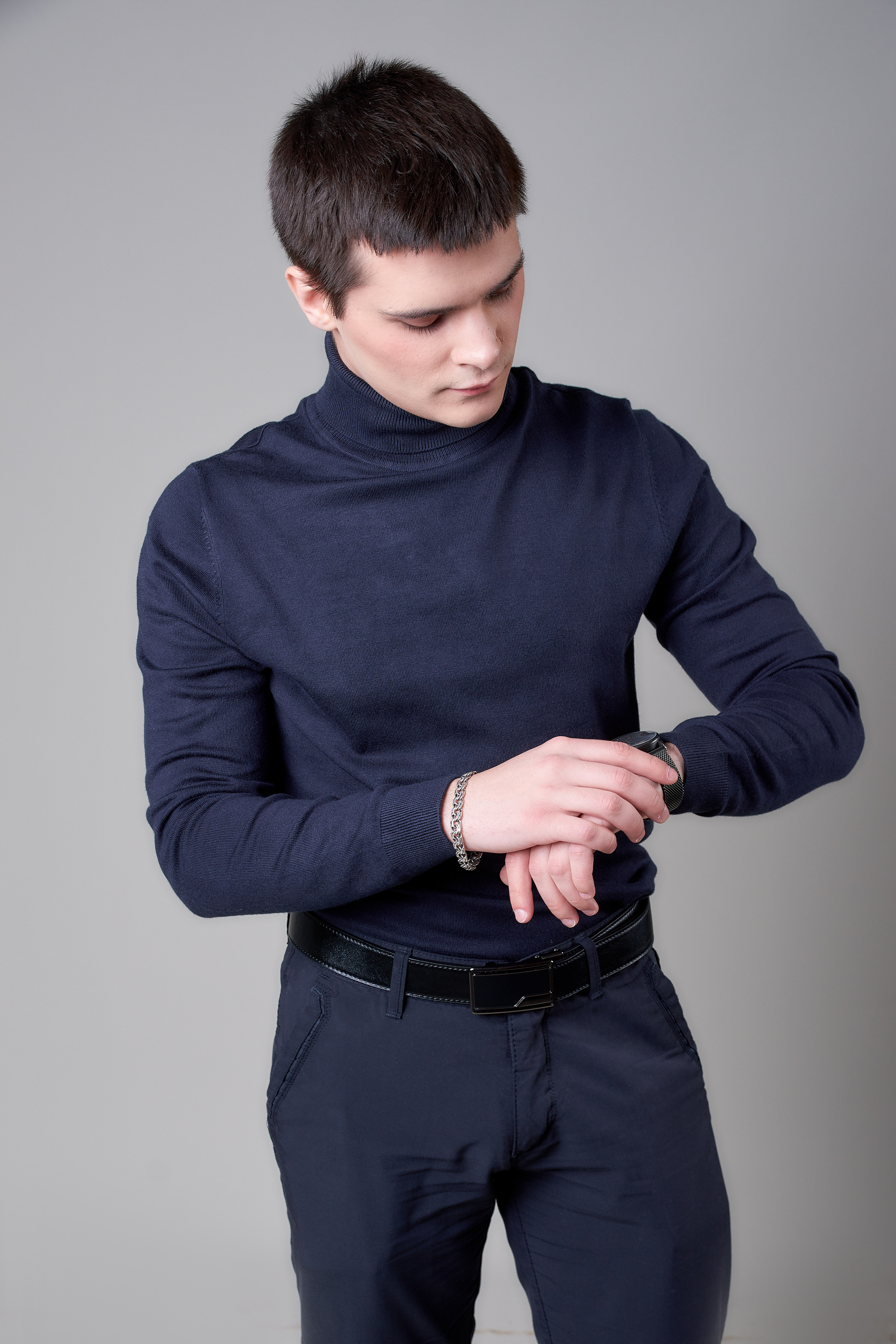 Модель для предметной съемки Дмитрий Ж. Н.Новгород | Sale Easy