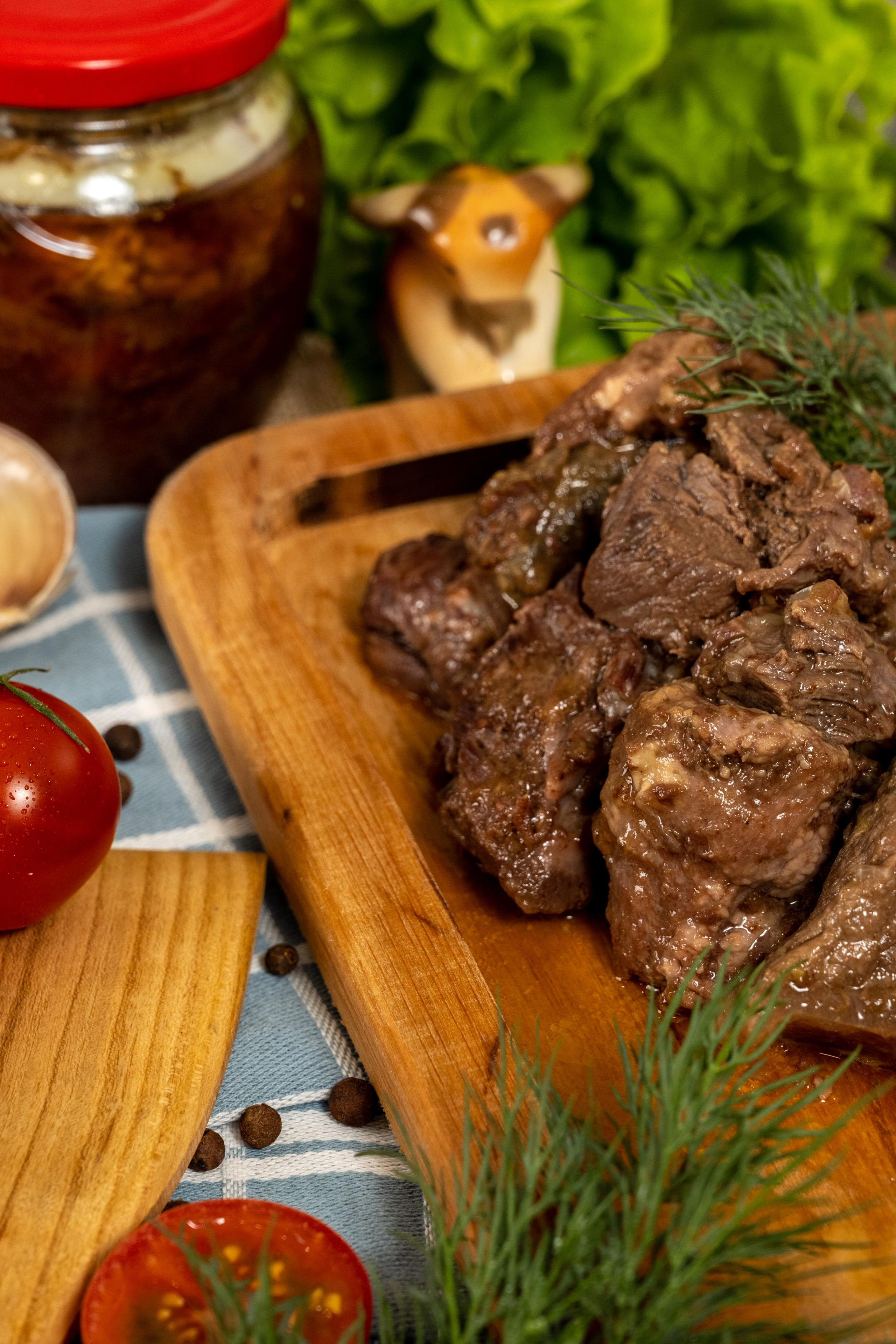 Портфолио.Предметная фотосъёмка для маркетплейсов | Sale Easy