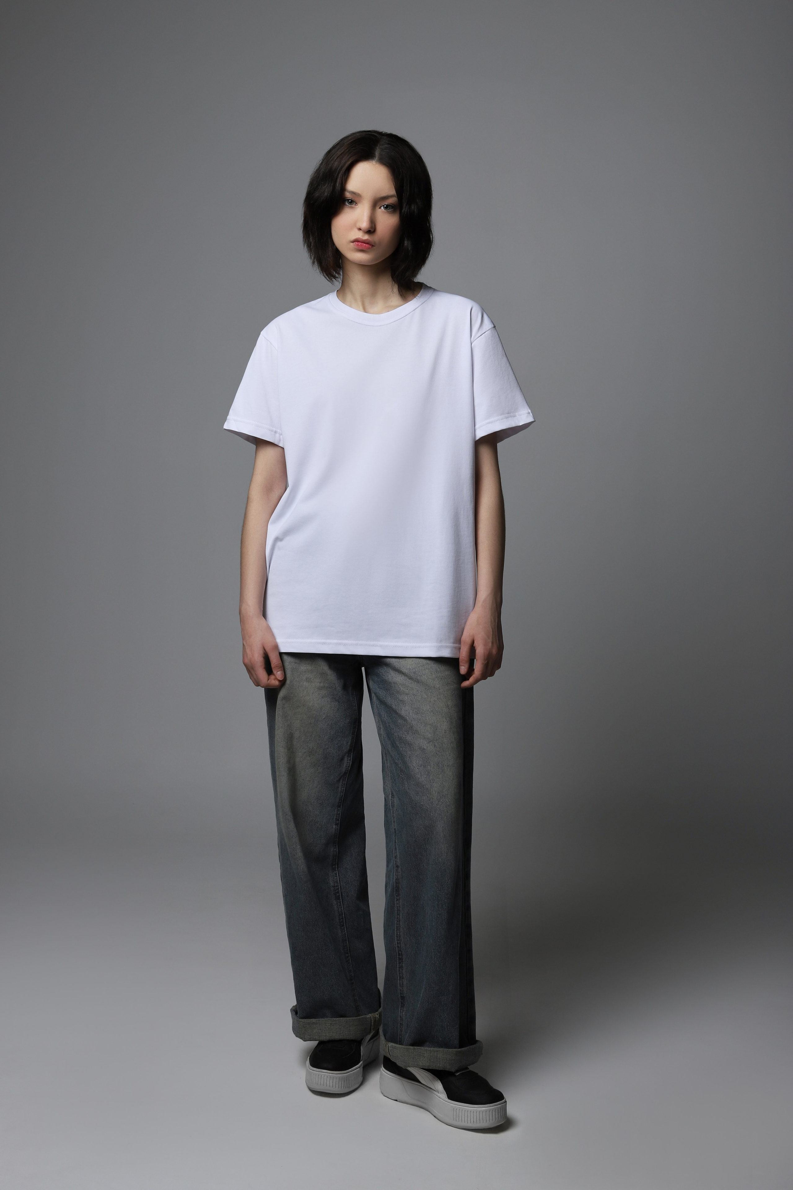 Модель для предметной съемки София Л. С.-Пб| Sale Easy