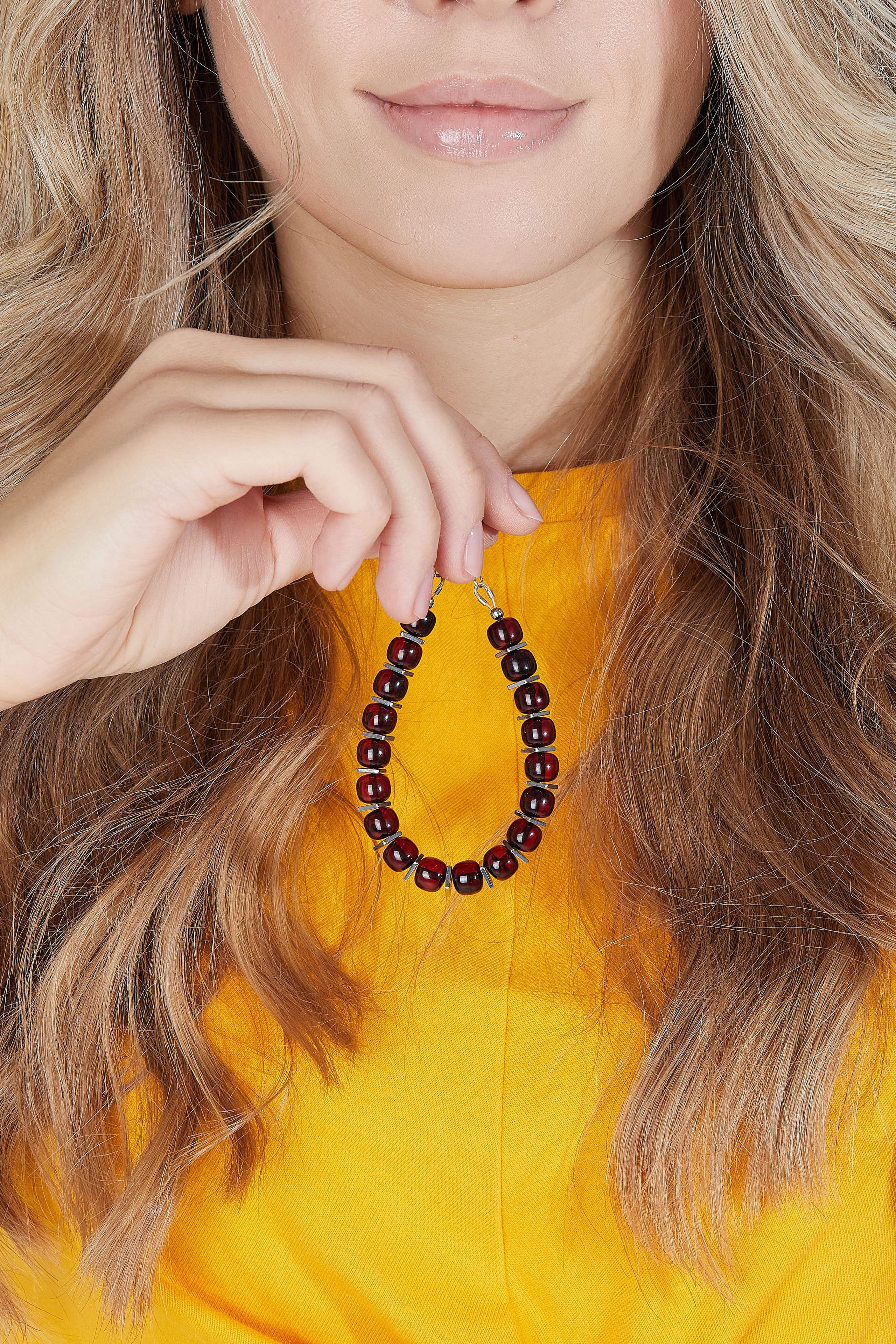 Модель для предметной съемки Ксения id 25 135 НН|Sale Easy