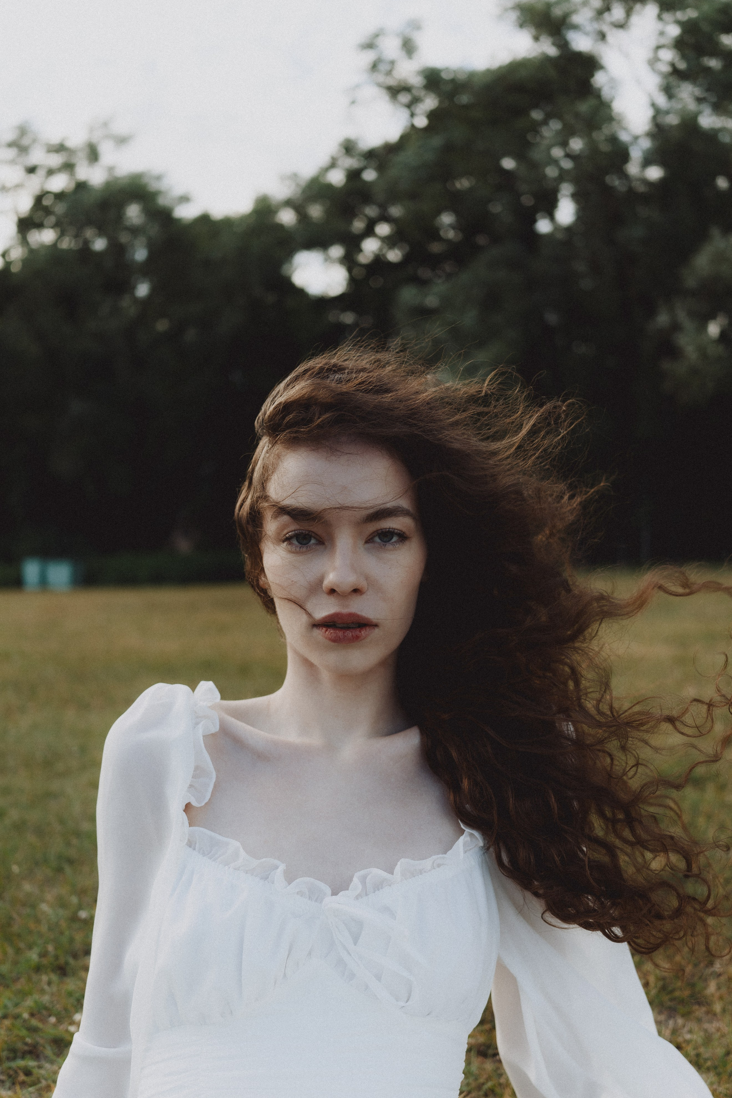 Модель для предметной съемки Валерия И. С.-Пб| Sale Easy