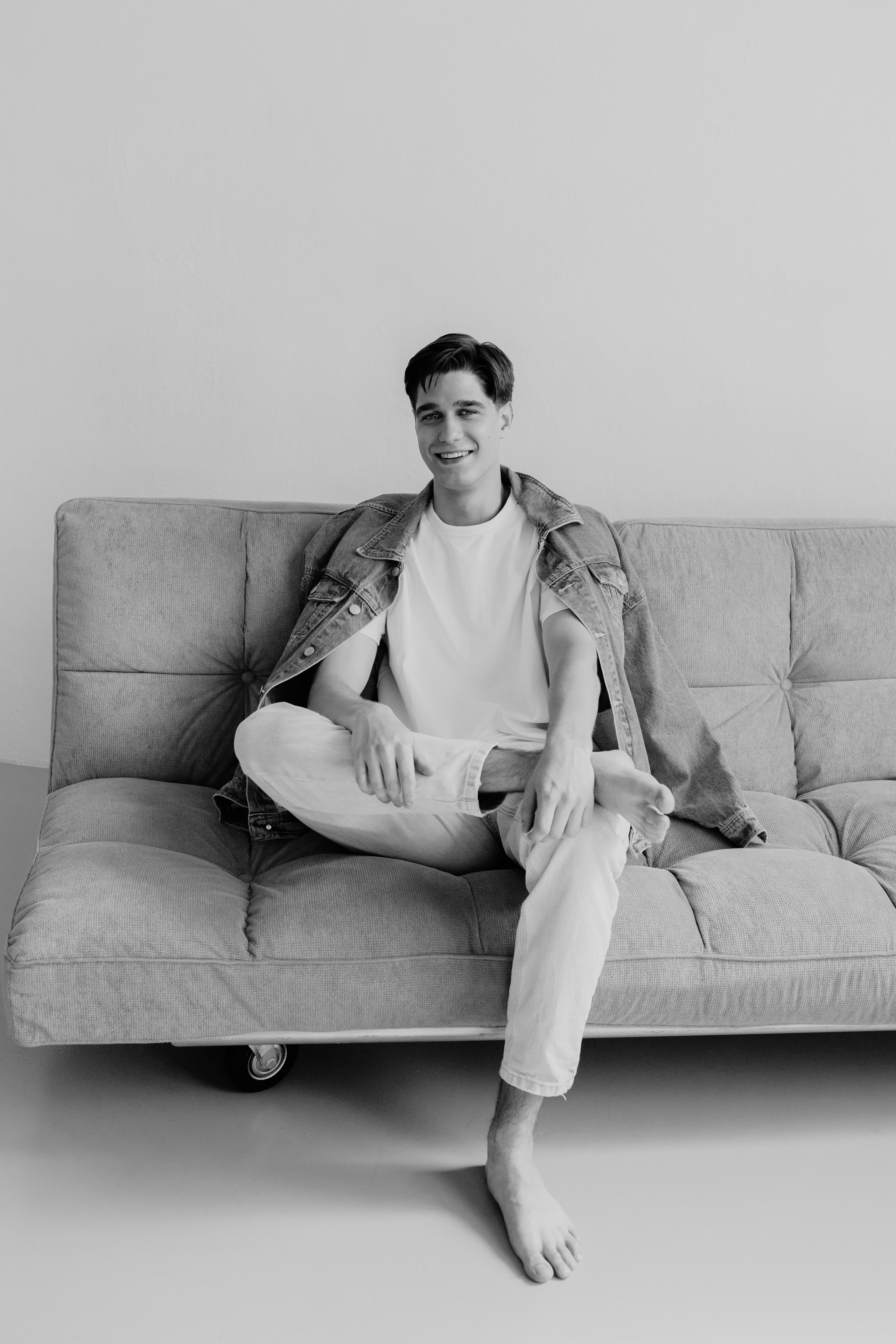 Матвей | id 29018