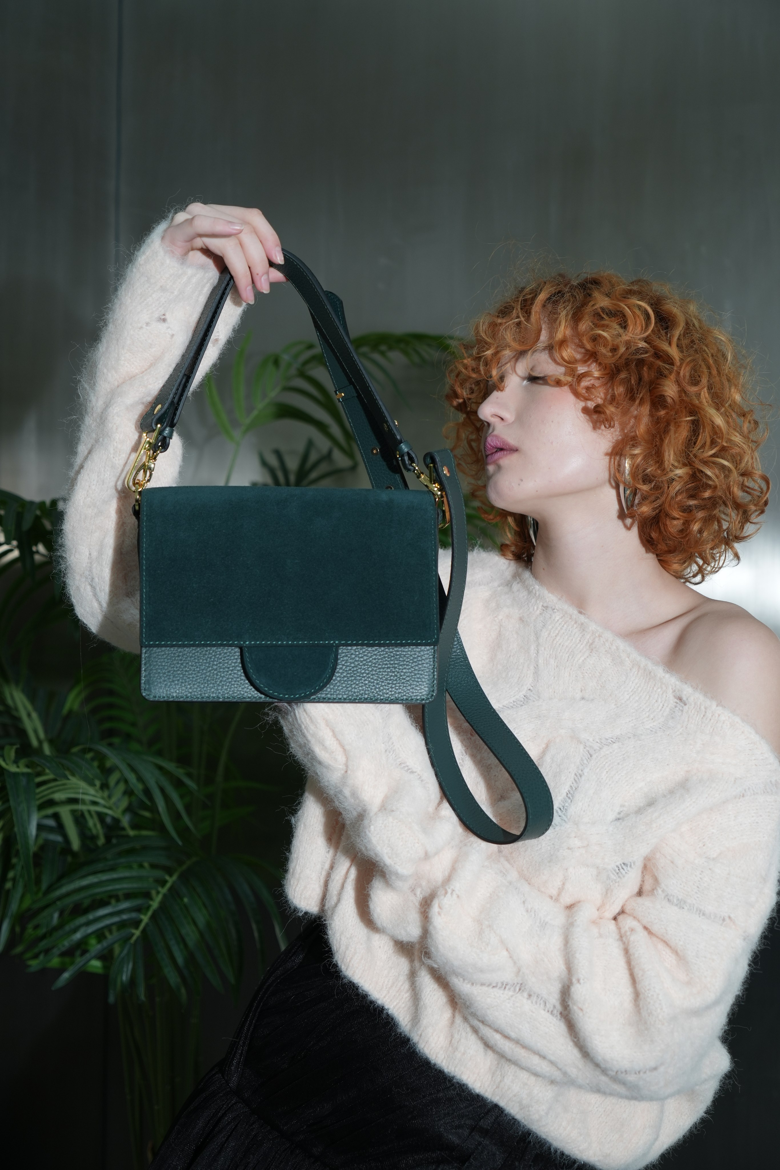 Модель для предметной съемки Тома id 10 232 Москва| Sale Easy