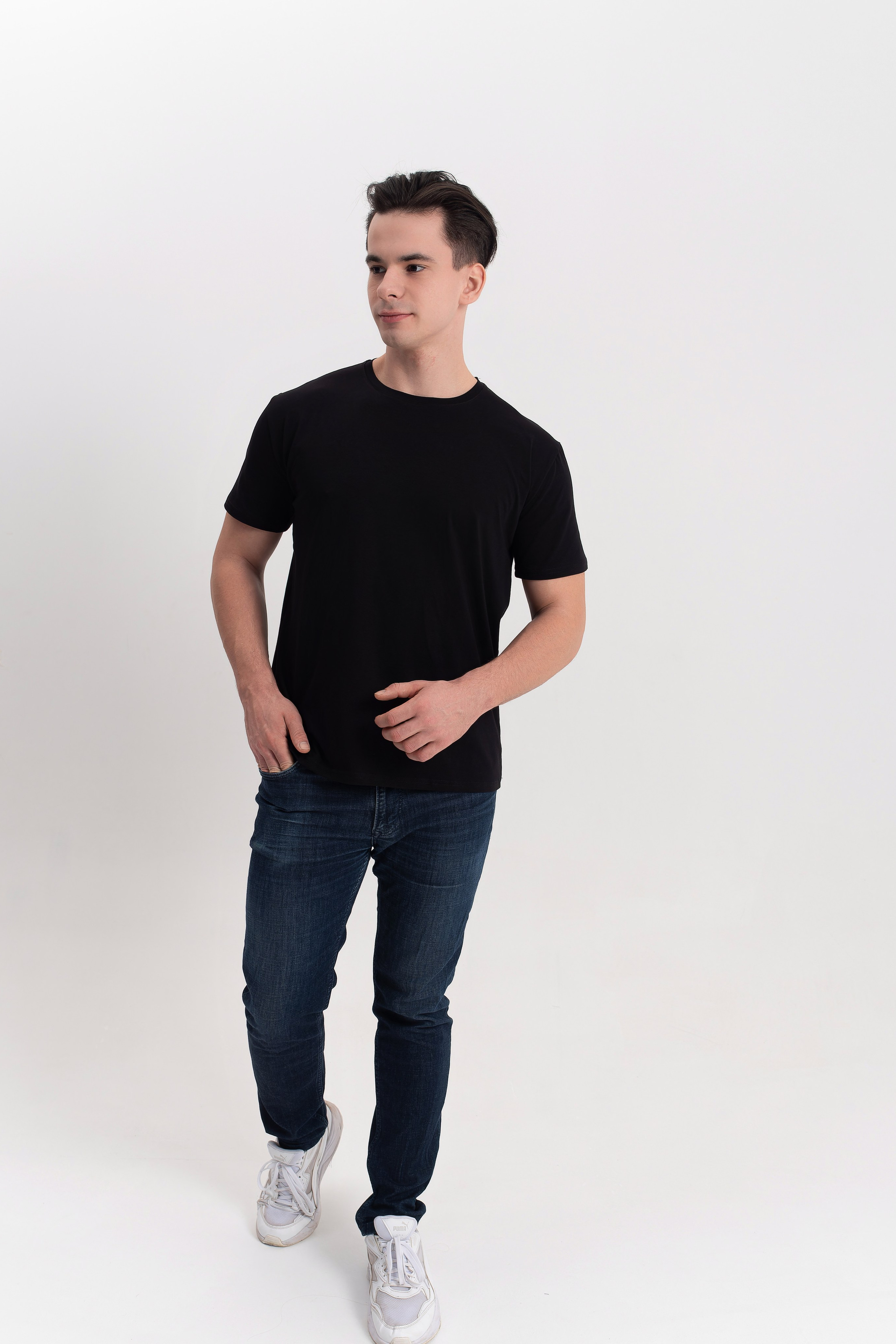 Портфолио фотографа — Ирик Казань |Sale Easy