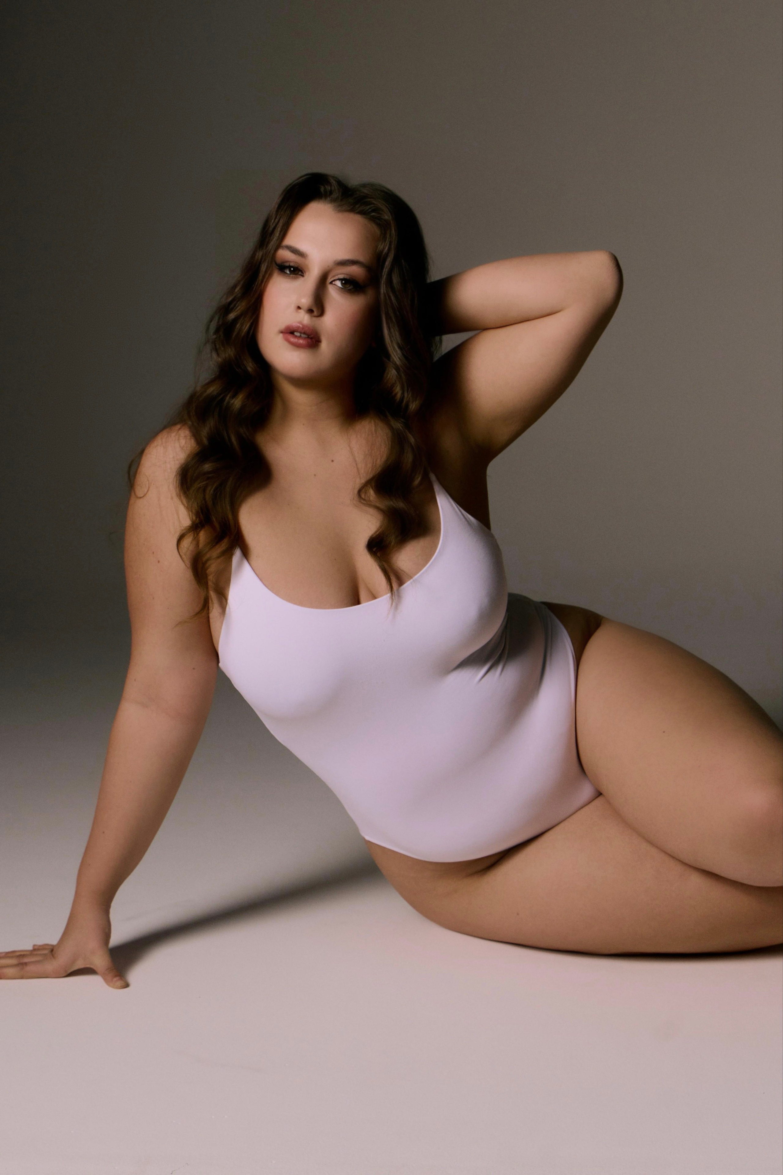 Модель для предметной съемки Дарья Я.Москва| Sale Easy