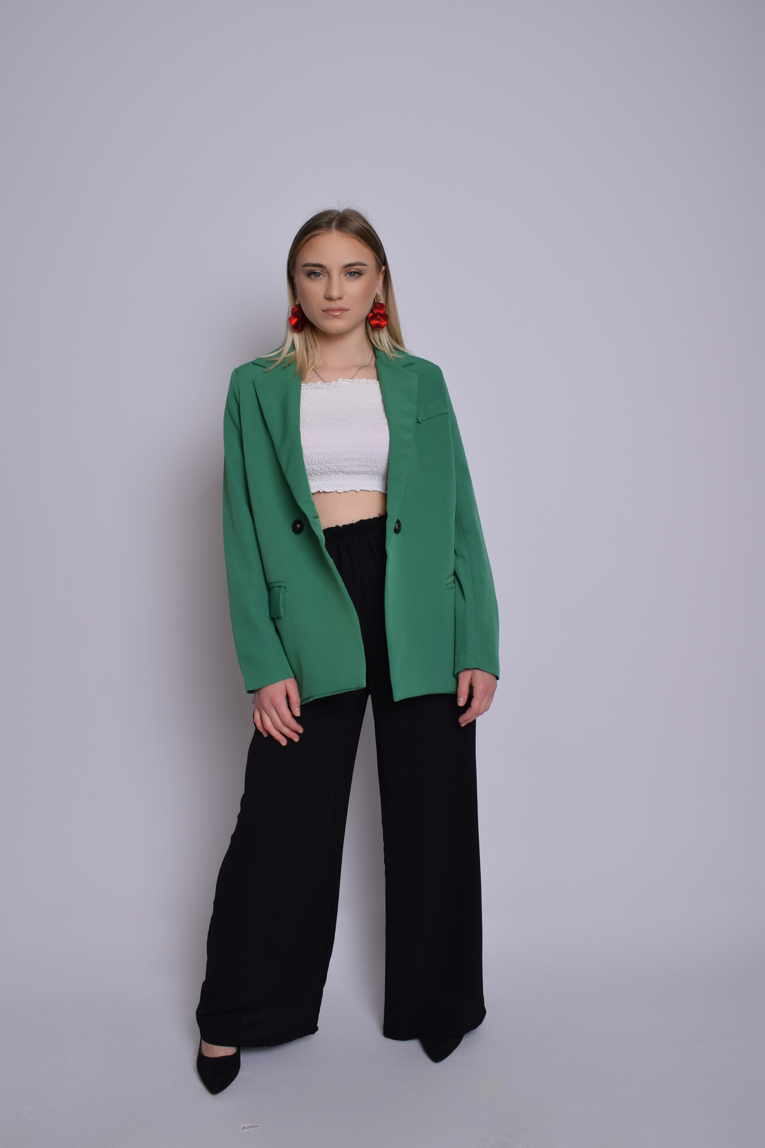 Модель для предметной съемки  Кристина Н Сочи| Sale Easy