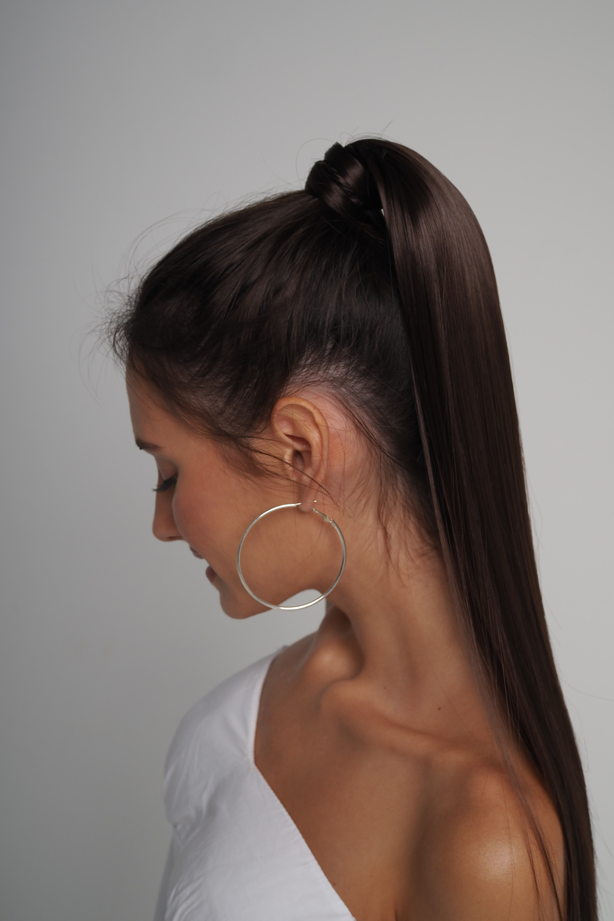 Бренд — Flizilense