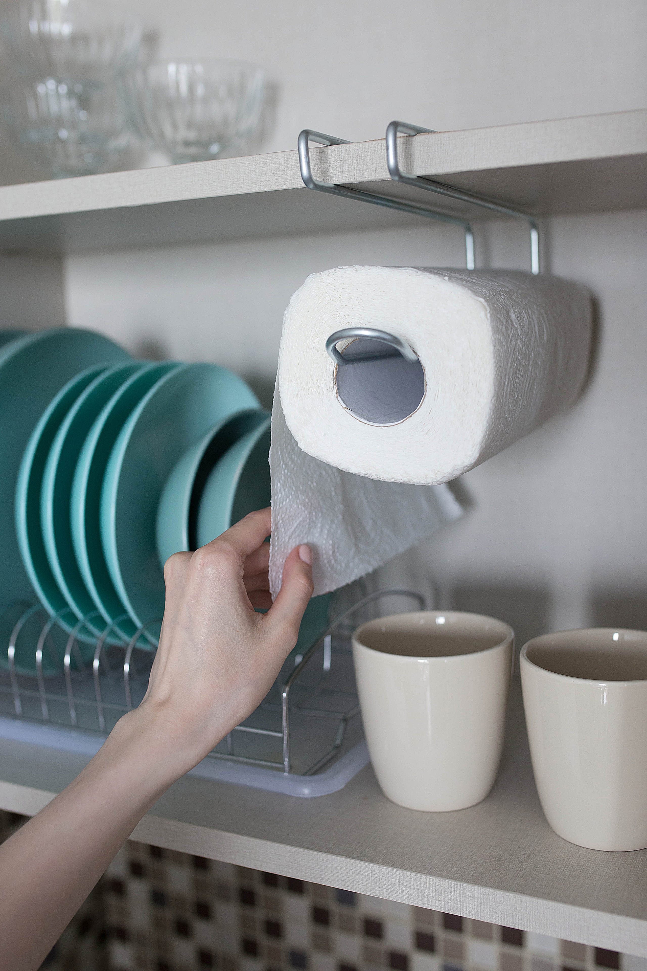 Портфолио.Предметная фотосъёмка для маркетплейсов | Sale Easy