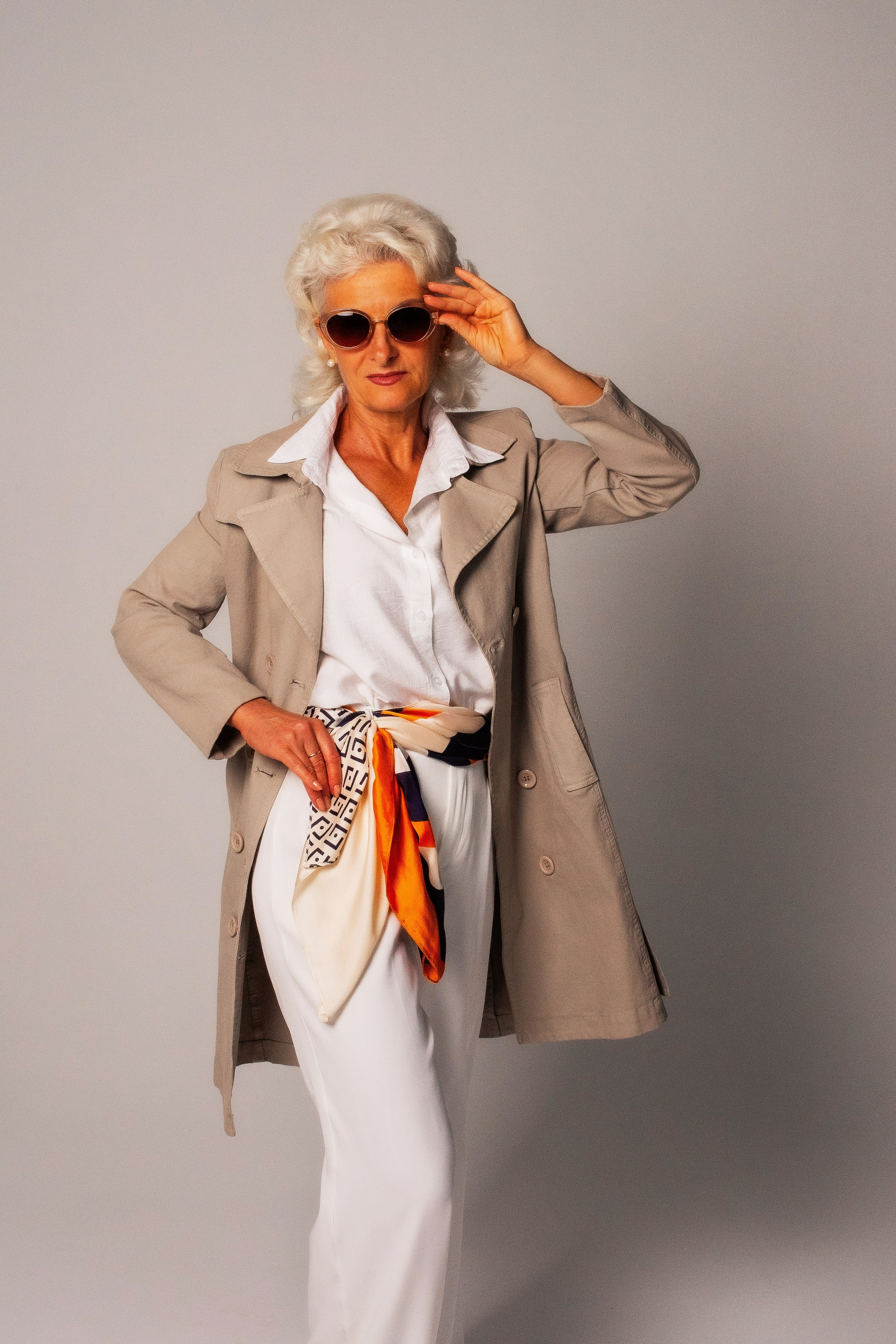 Модель для предметной съемки Надежда id 10 252 Москва| Sale Easy