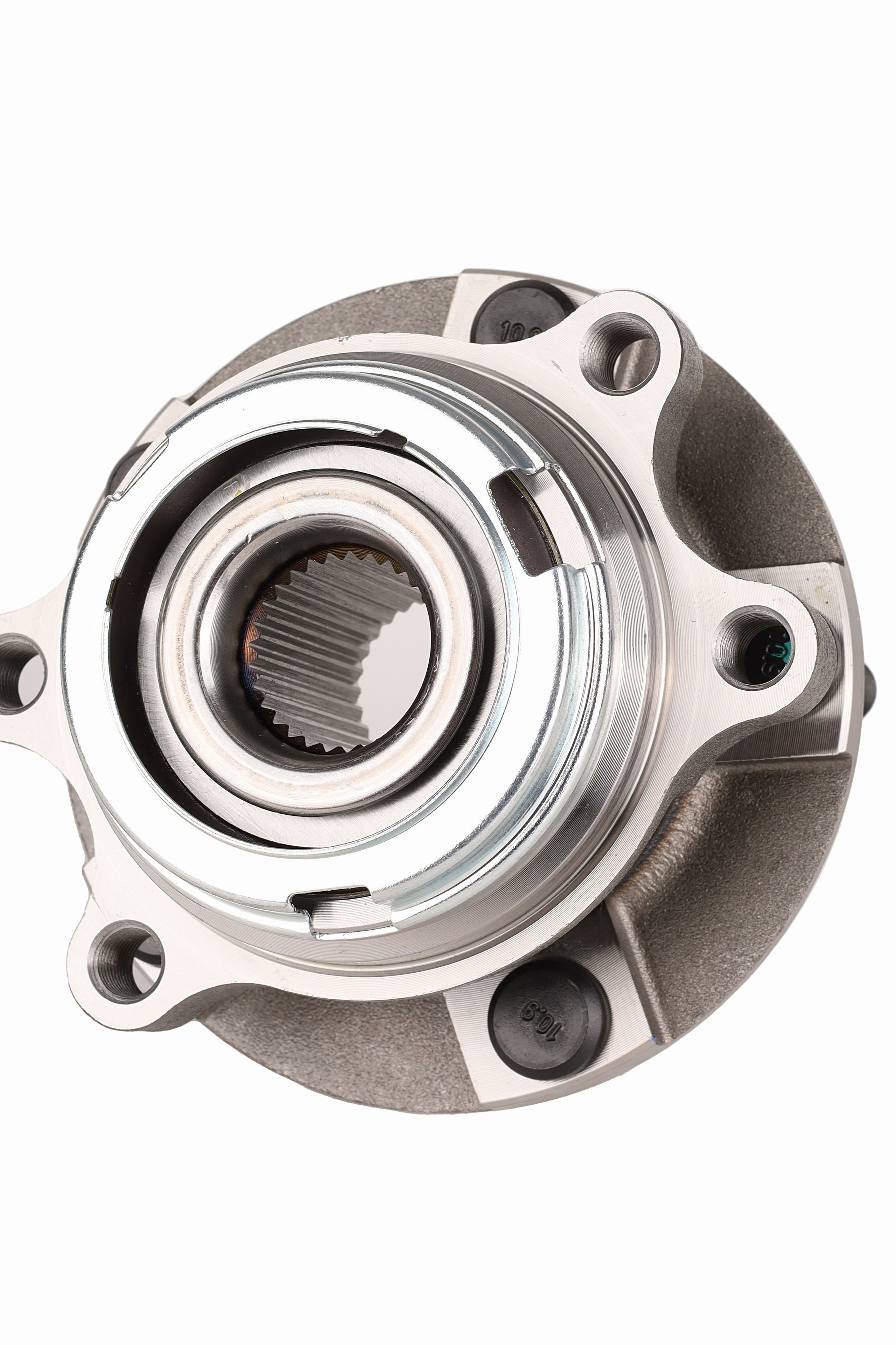 Предметная съемка автотоваров, раскрывающая все преимущества ваших аксессуаров.