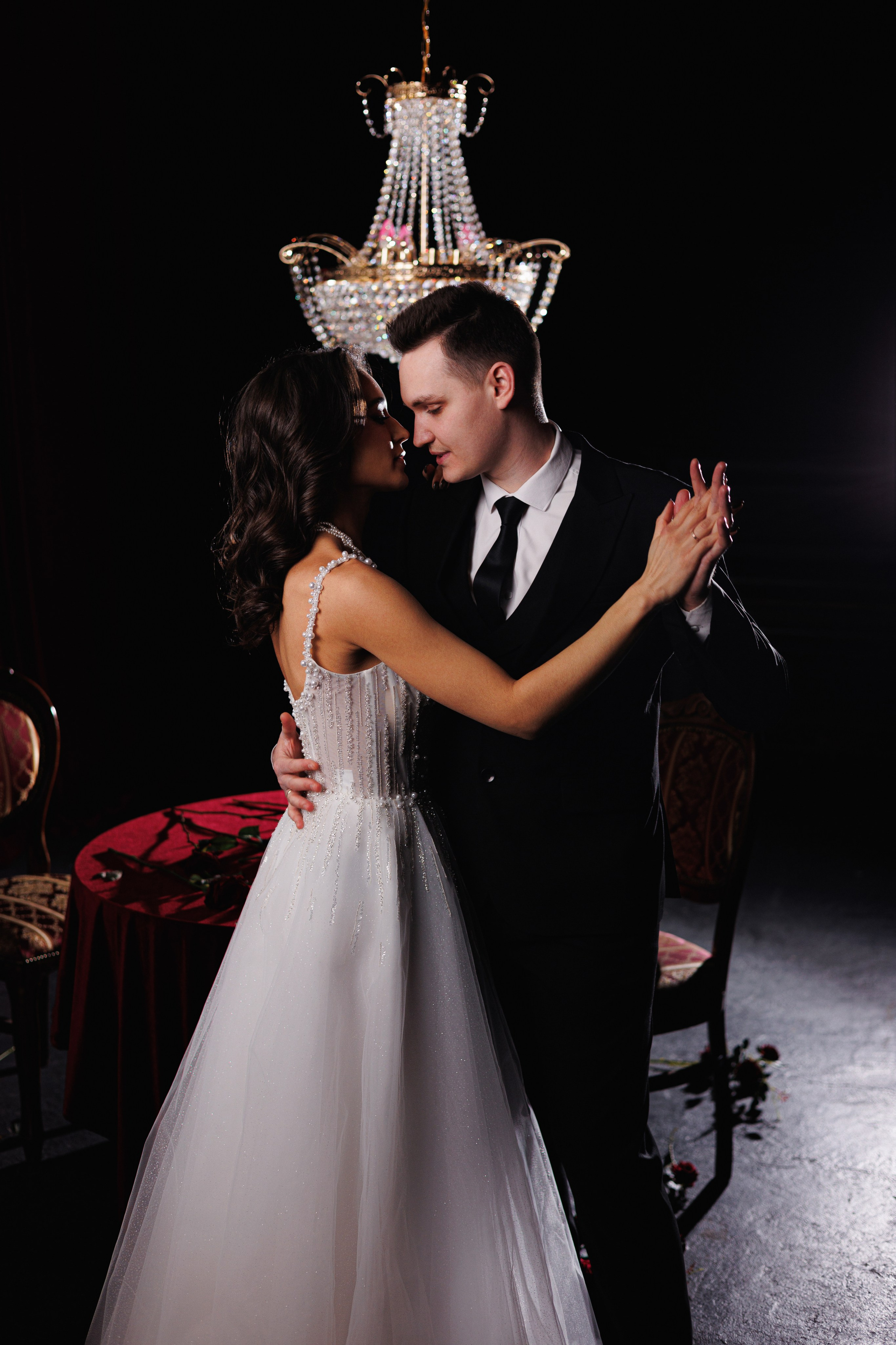 Модель для предметной съемки Евгений Е Казань| Sale Easy