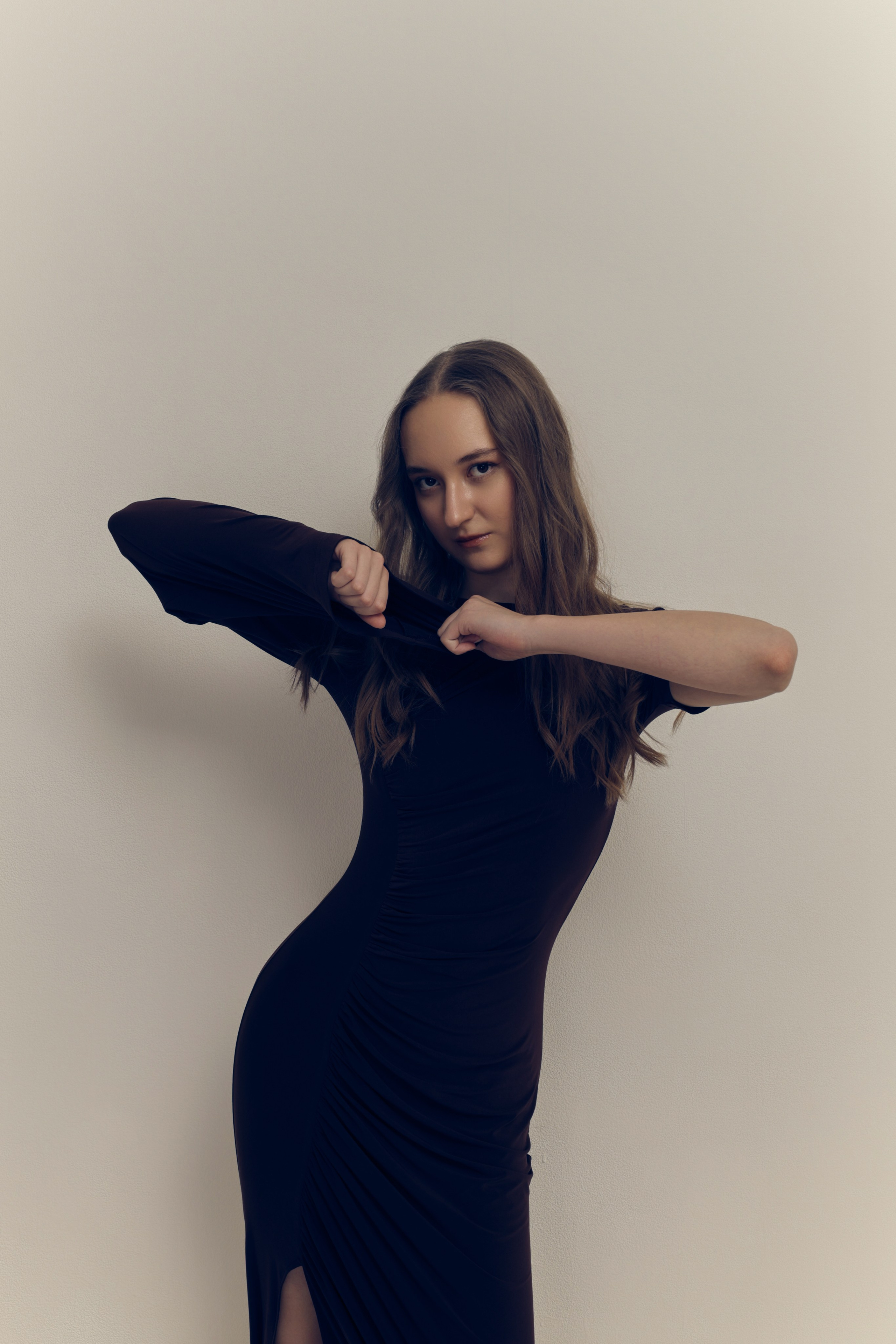 Модель для предметной съемки Валерия 10 256 Москва| Sale Easy