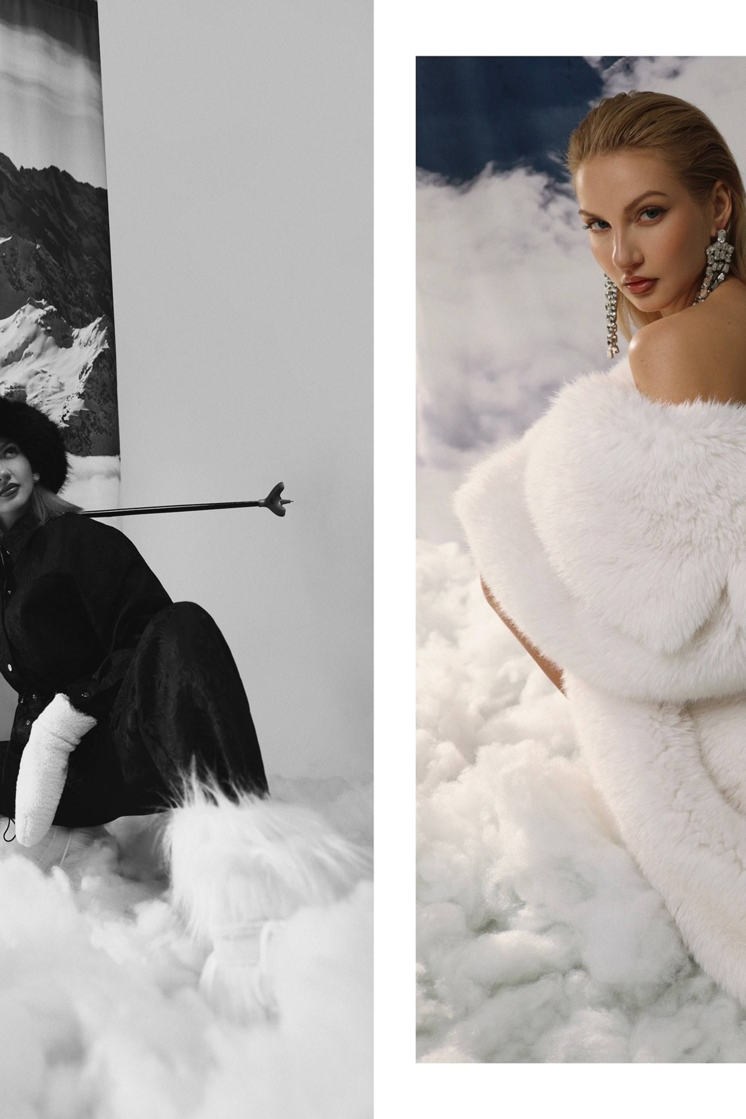 Портфолио для тендеров Love Republic -Studio|Sale Easy