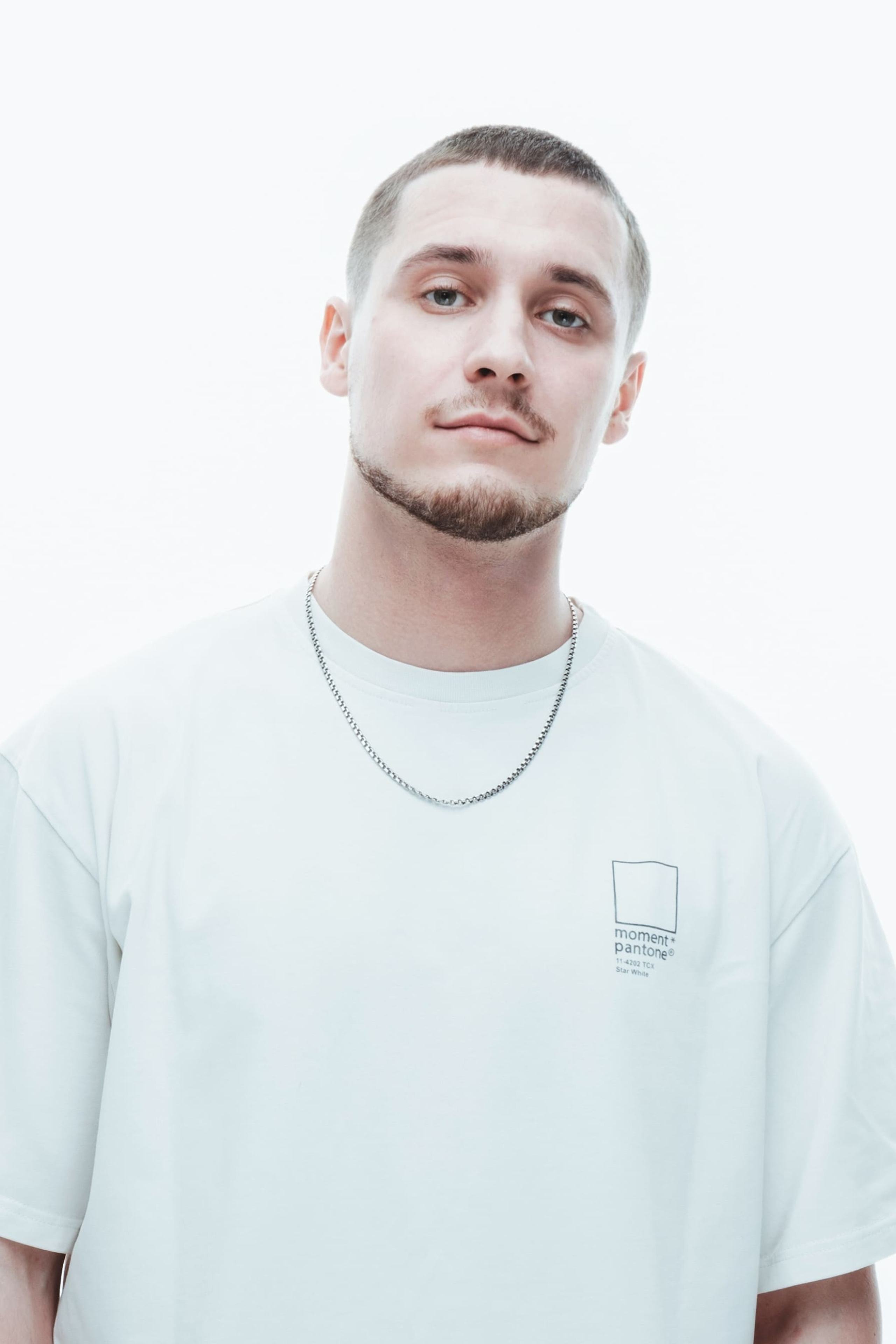 Олег | id 29 037