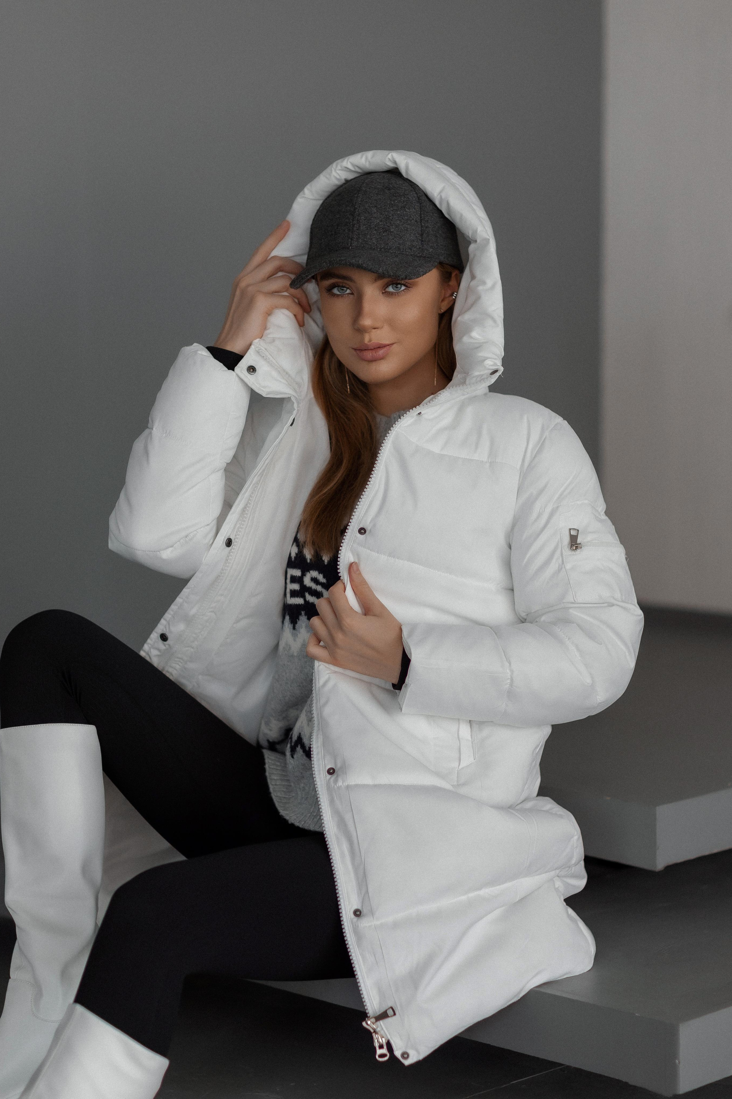 Модель для предметной съемки Дарья З. Москва| Sale Easy