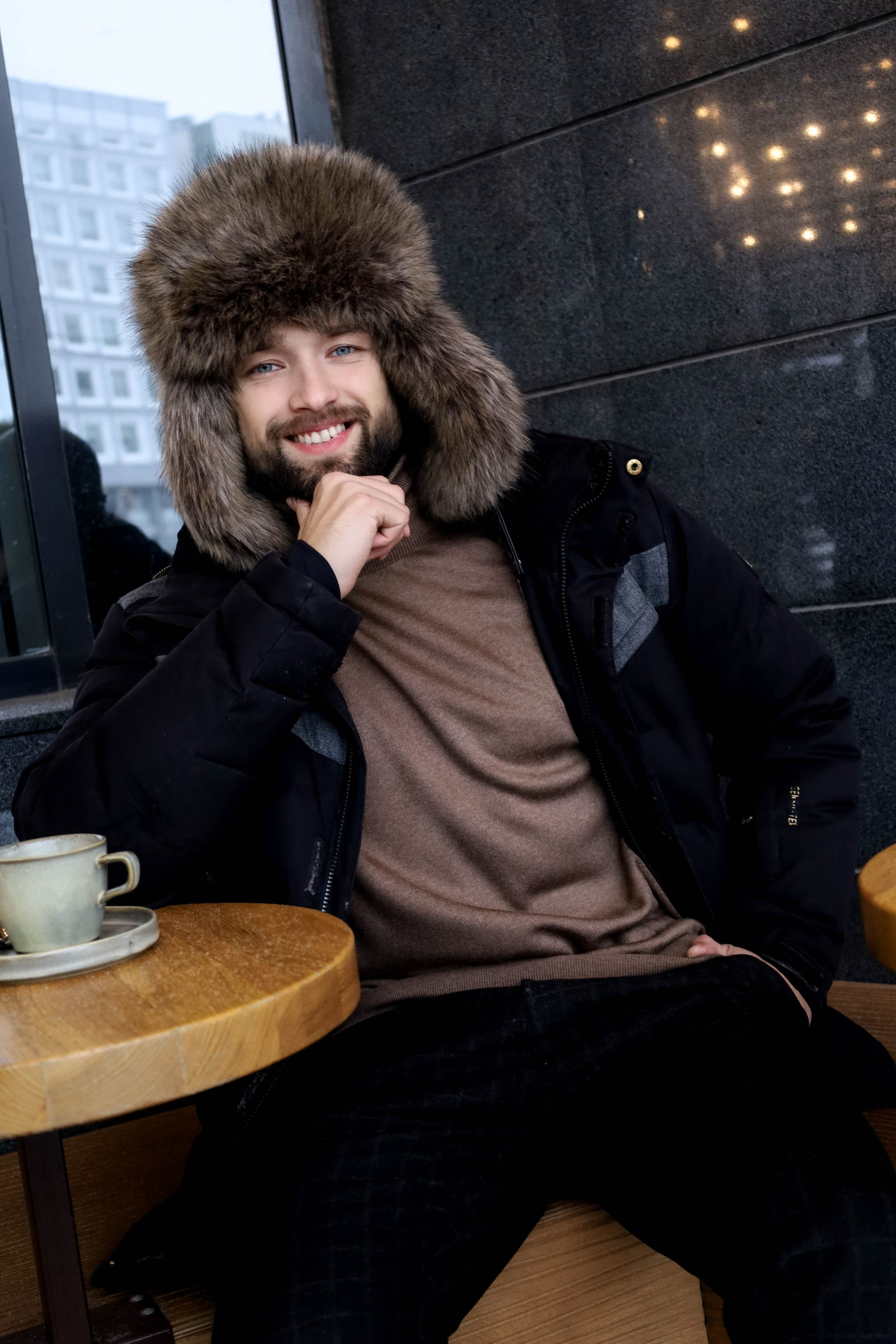 Модель для предметной съемки Александр Ж. Н.Новгород | Sale Easy