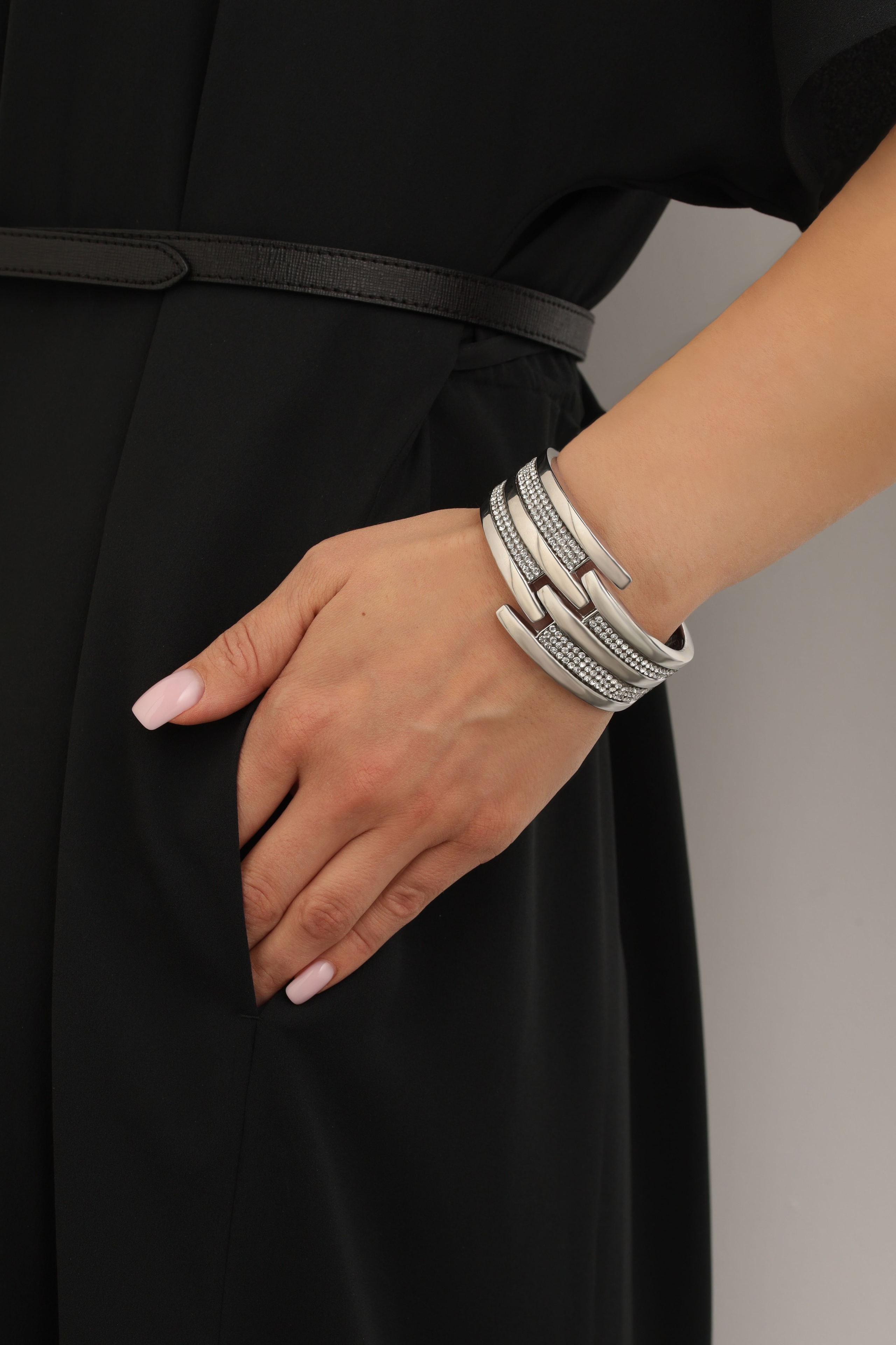 МСК. Бижутерия. 25 арт