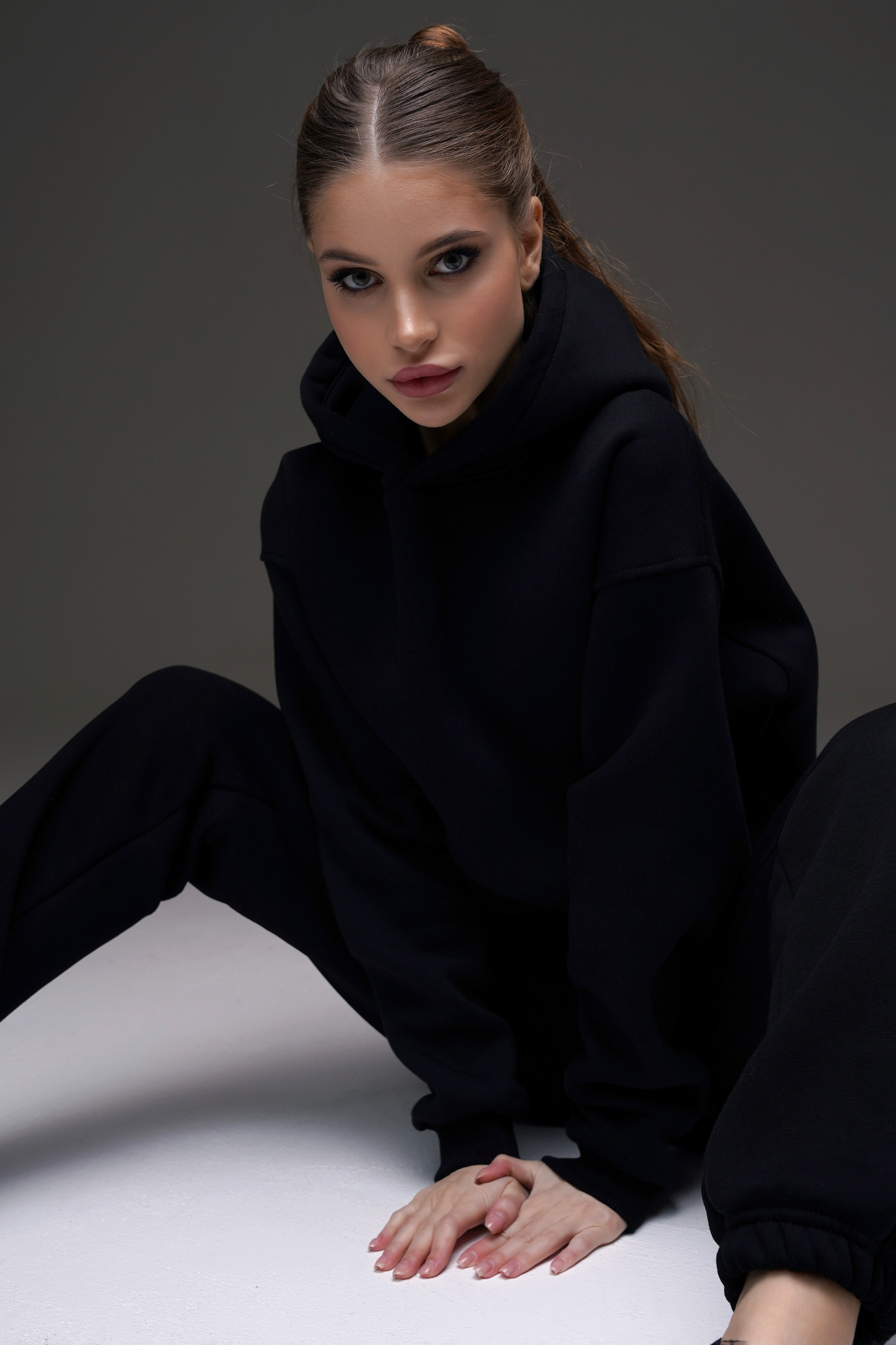 Модель для предметной съемки Валентина Н.Новгород | Sale Easy