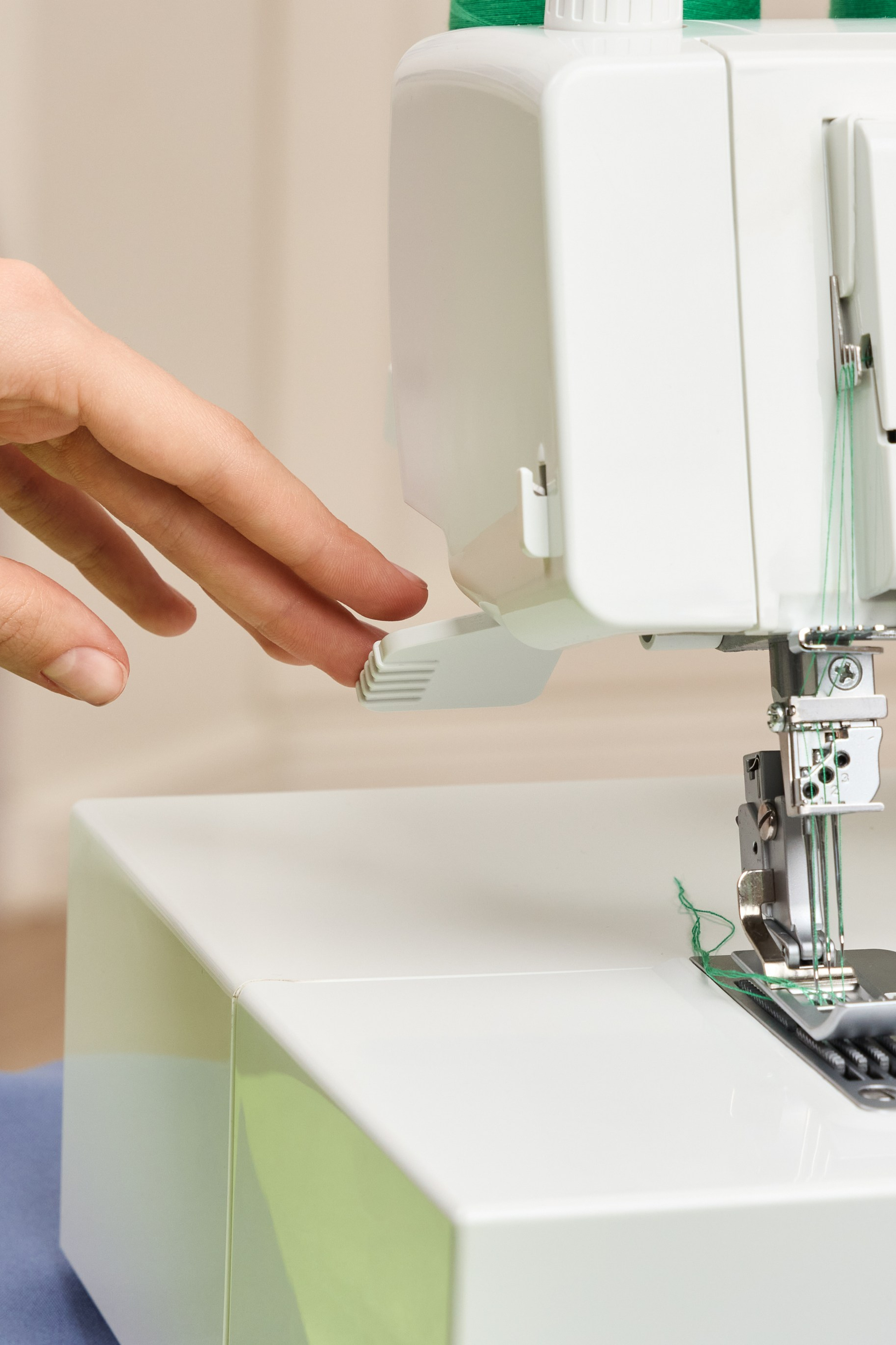 Портфолио Техника альбом| Sale Easy